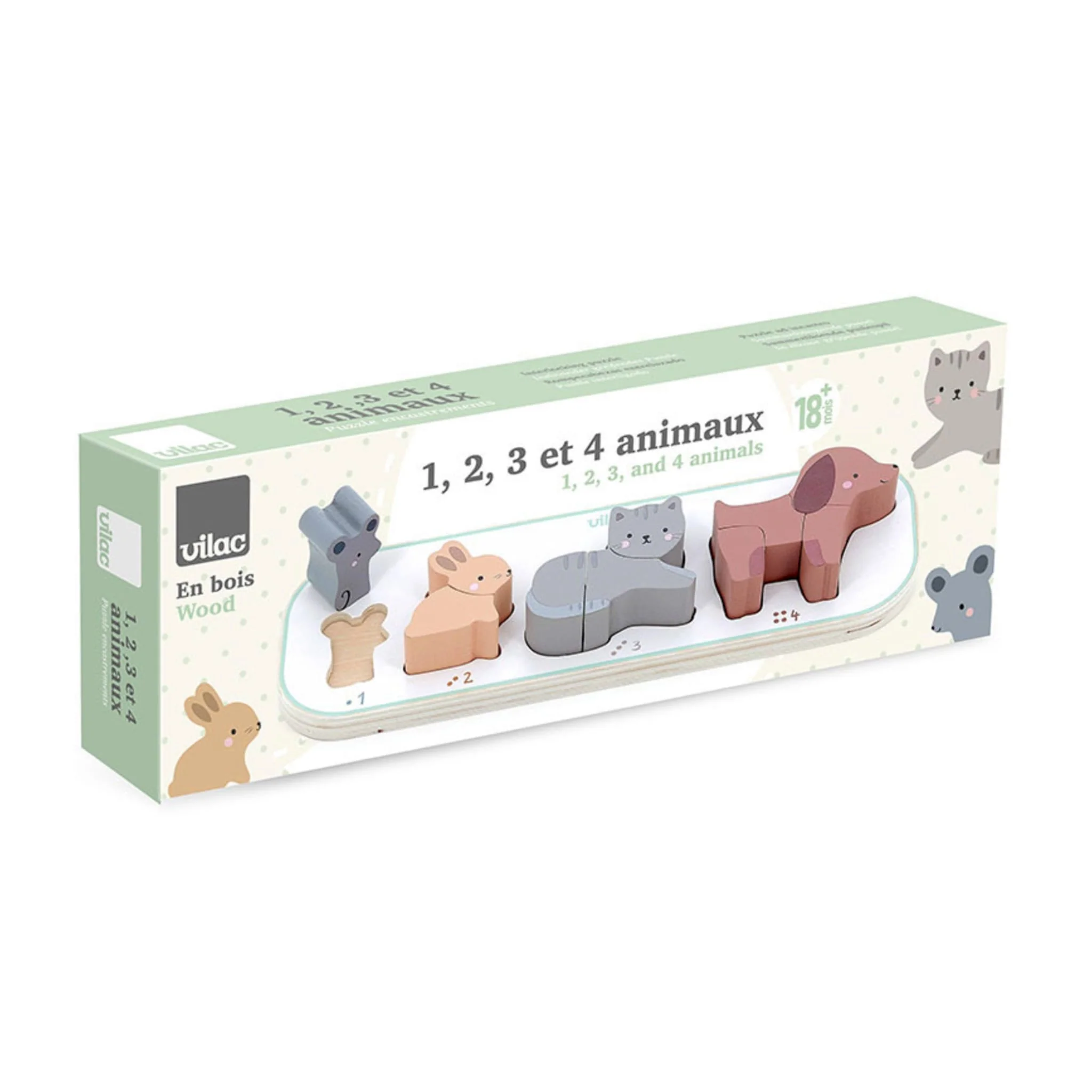 Image du produit 10
