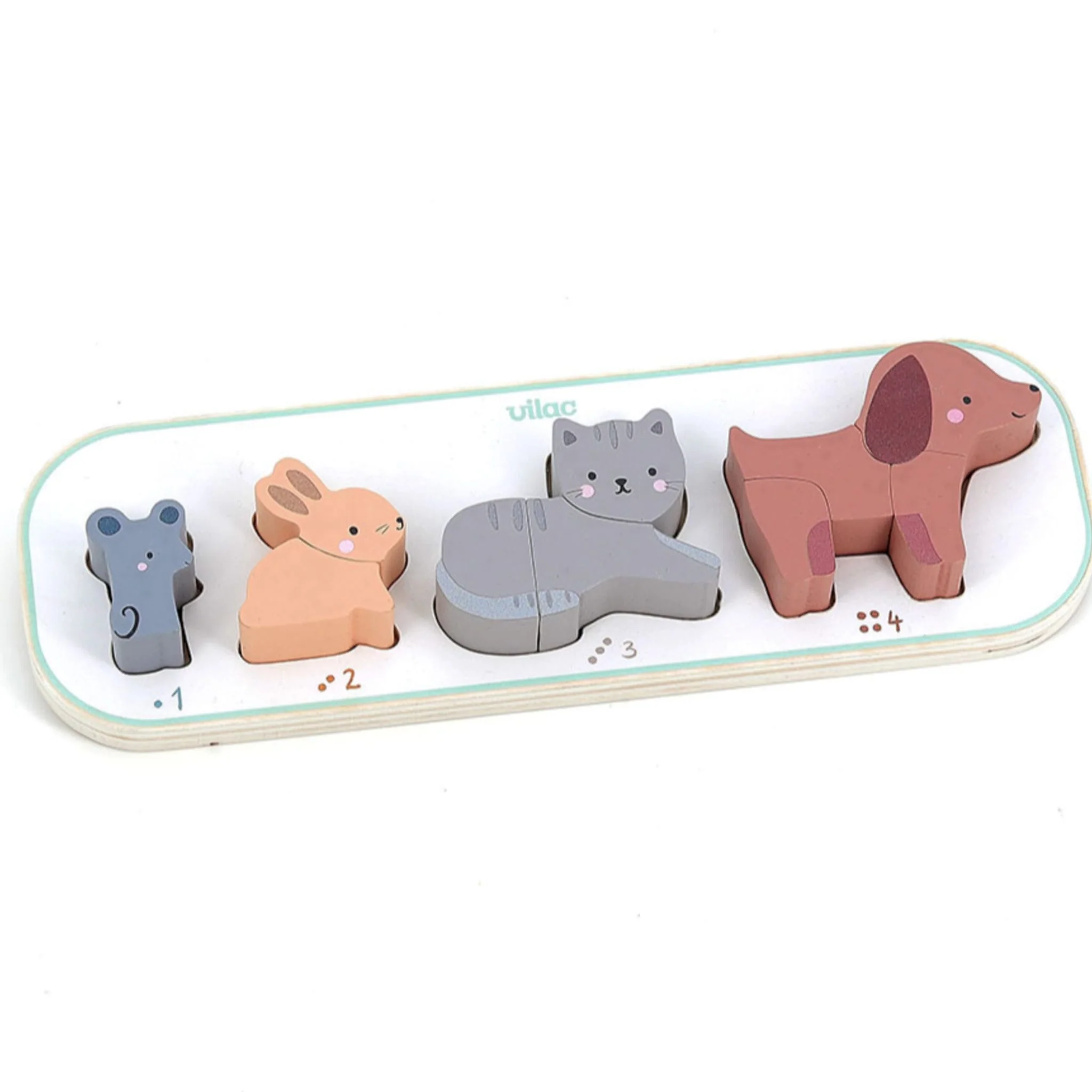 Image du produit 5