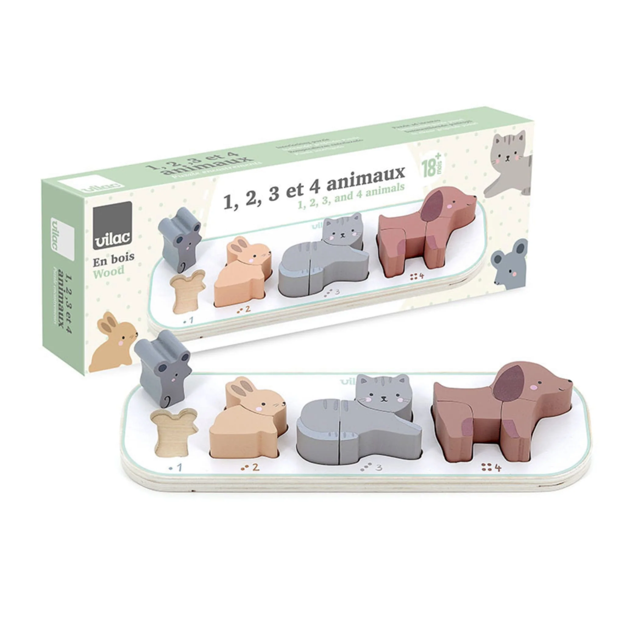 Image du produit 9