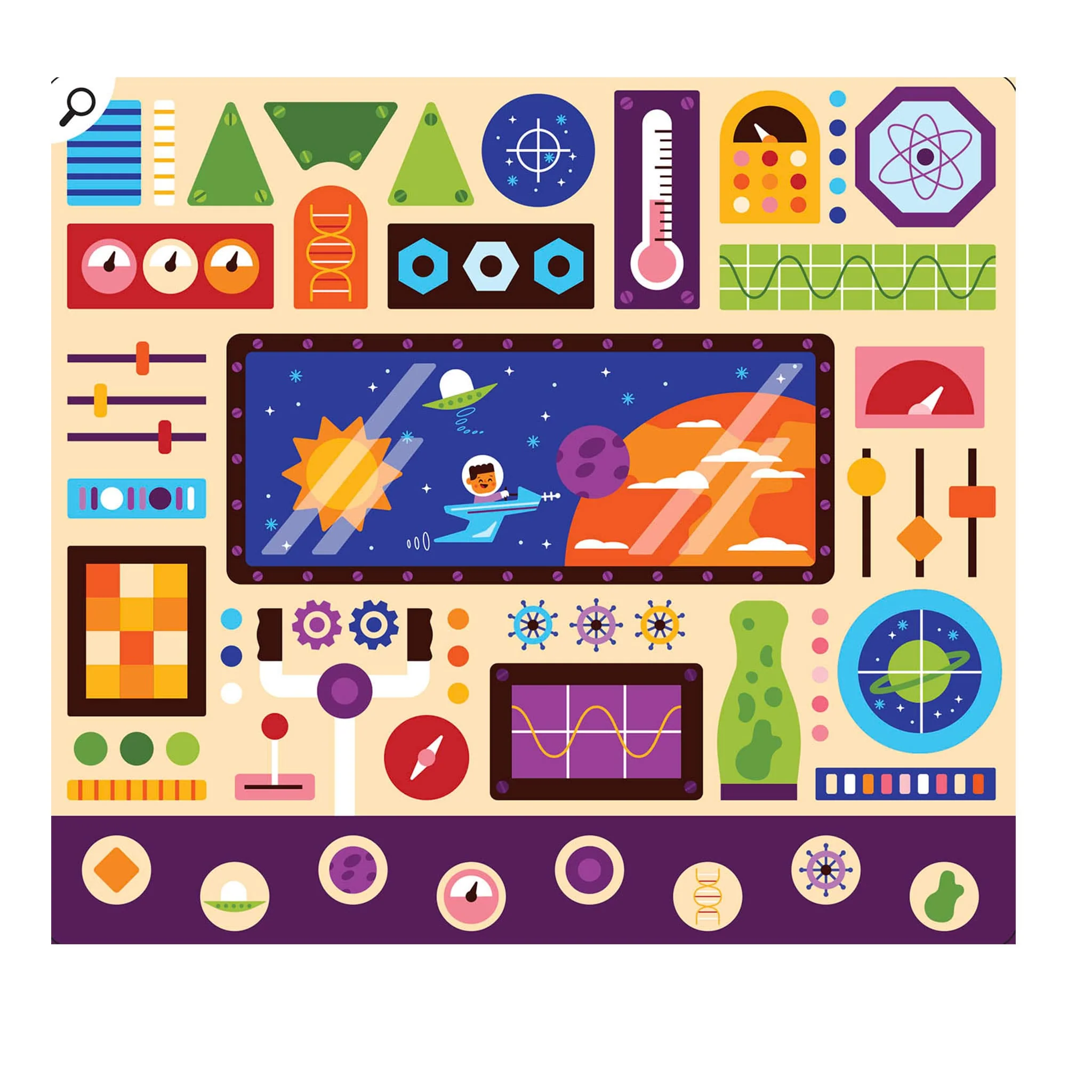 Miniature 2