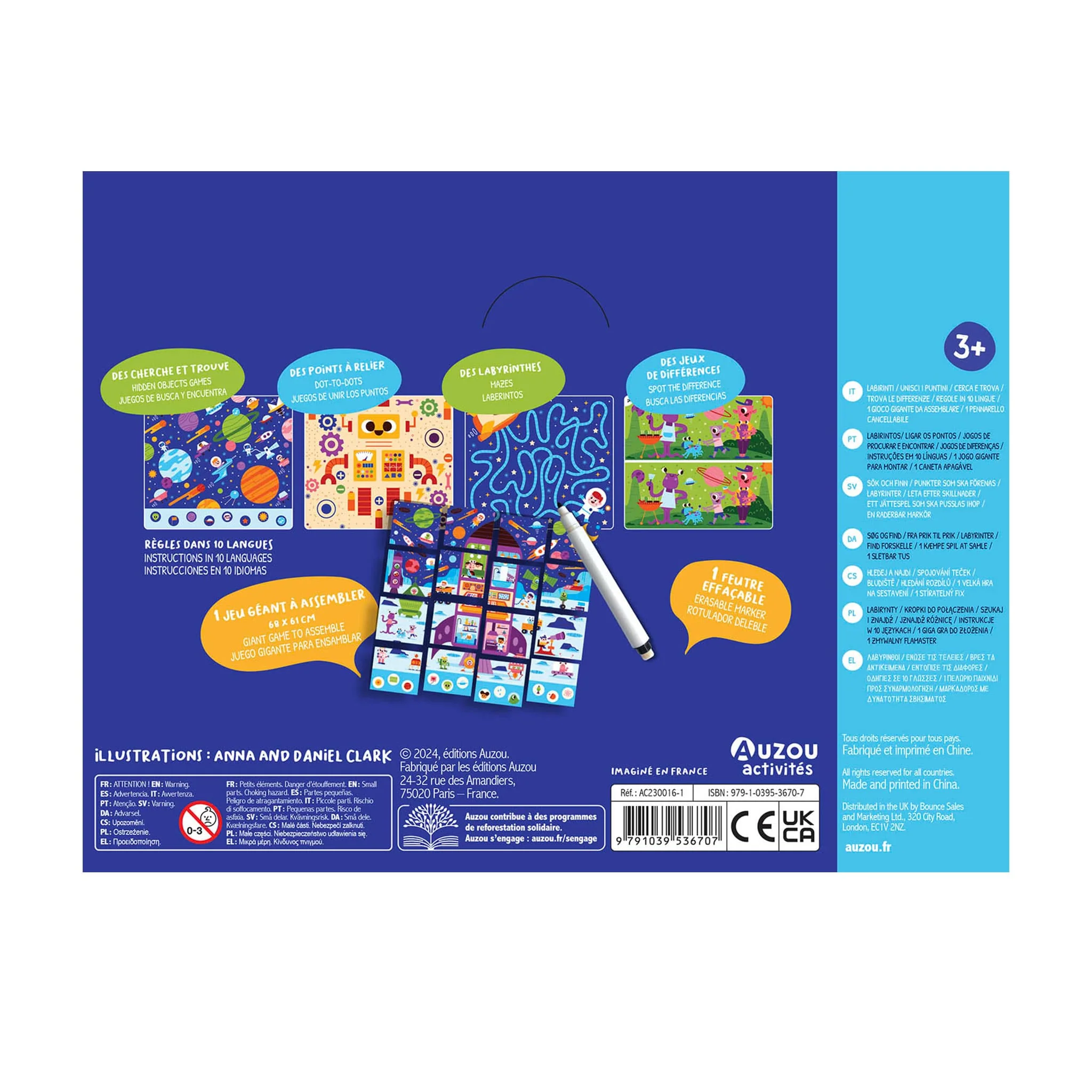 Image du produit 5