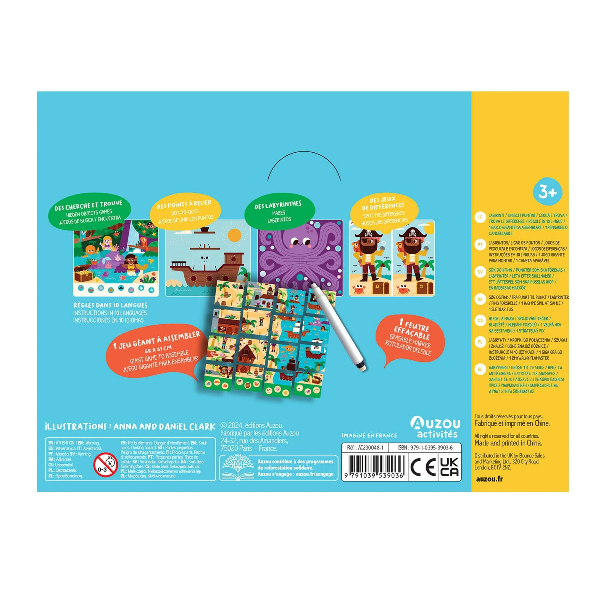 Image du produit 4