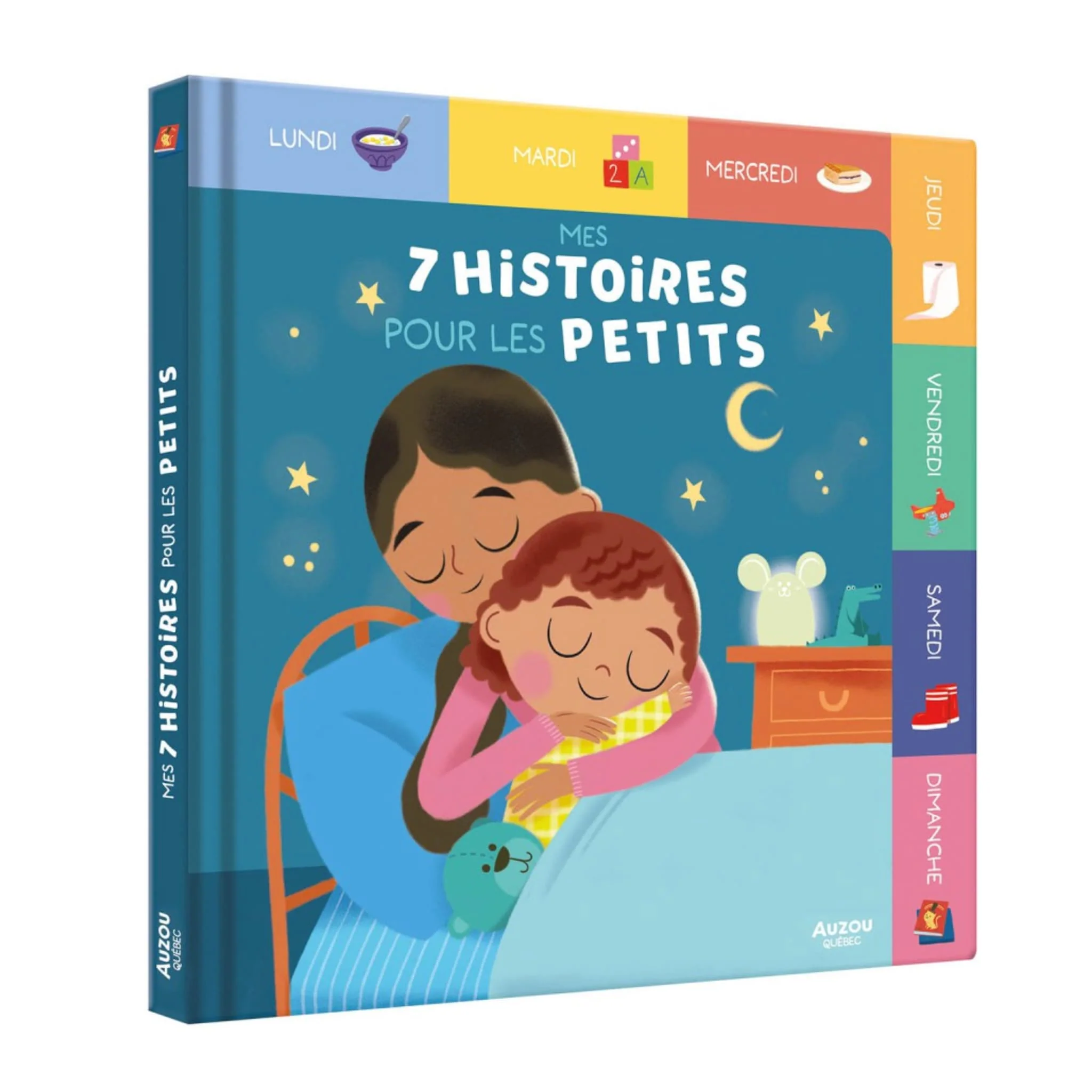 Image du produit 1