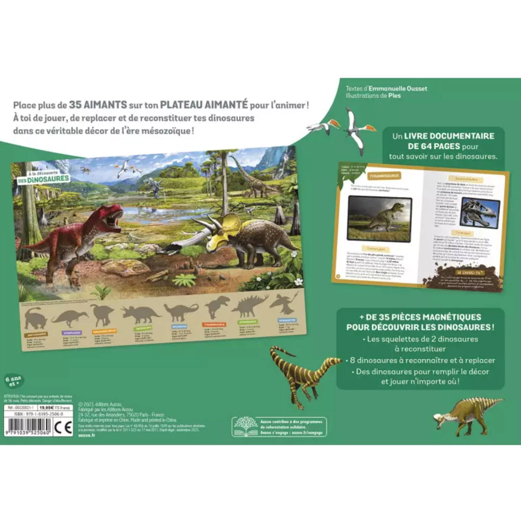 Image du produit 4