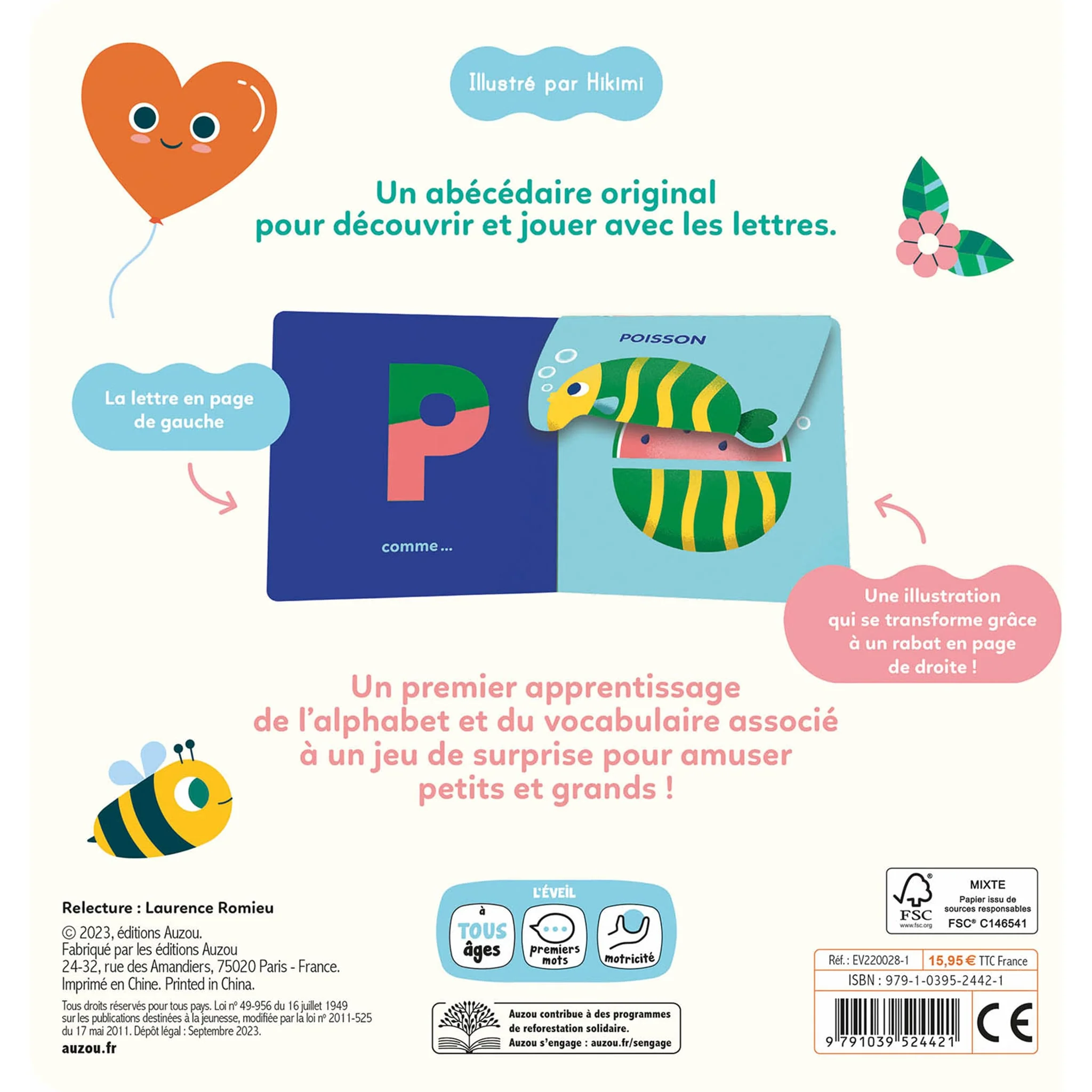 Image du produit 6