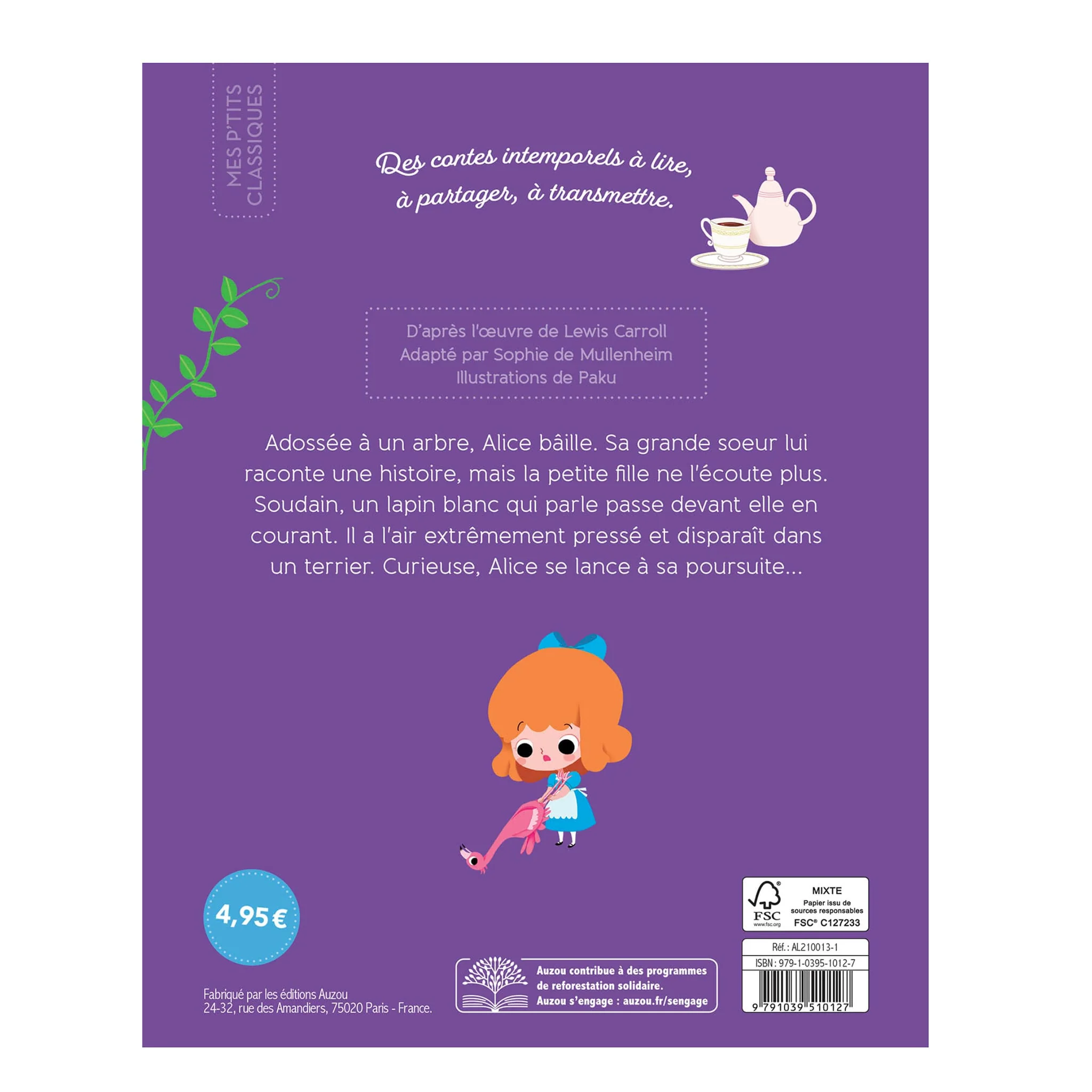 Image du produit 4
