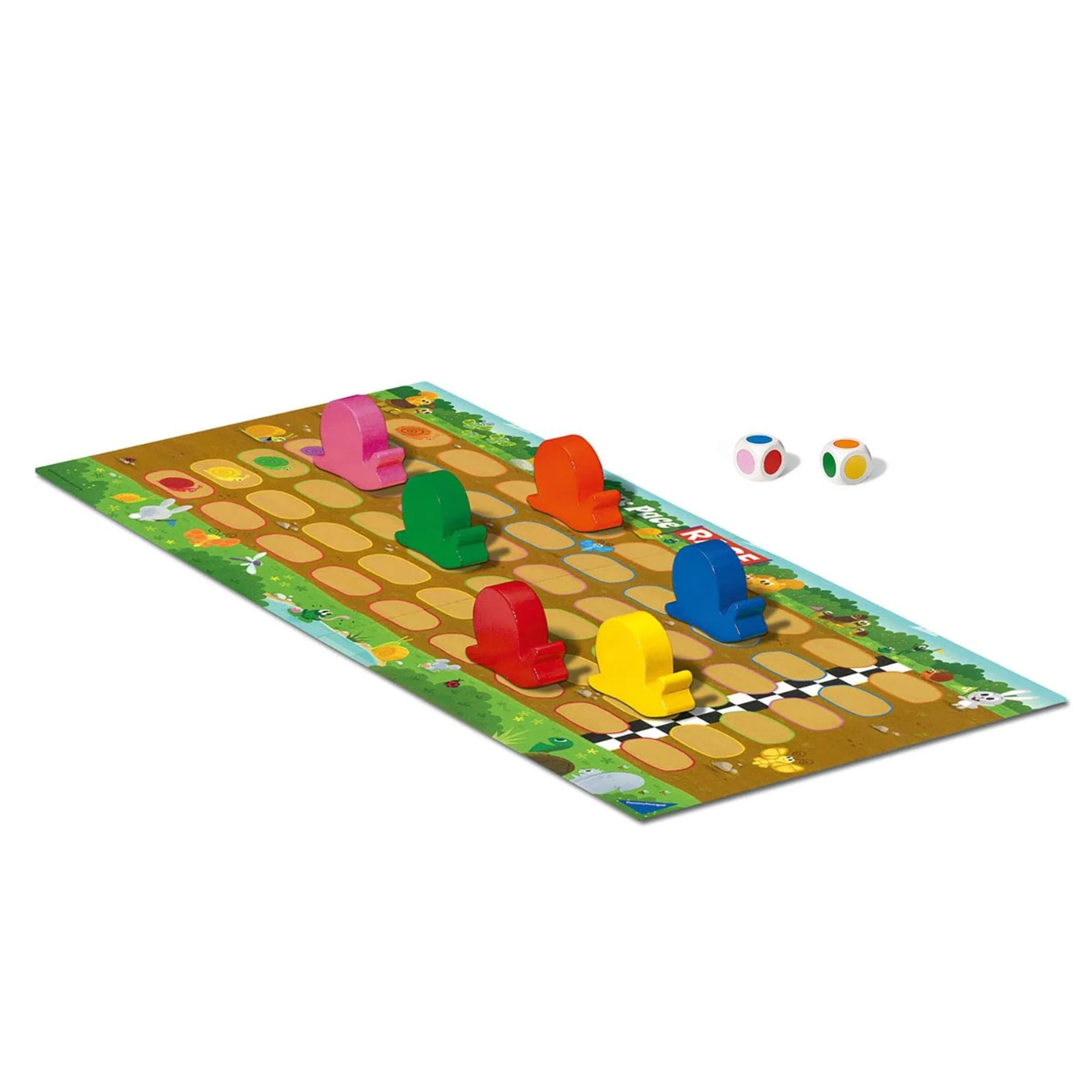 Image du produit 4