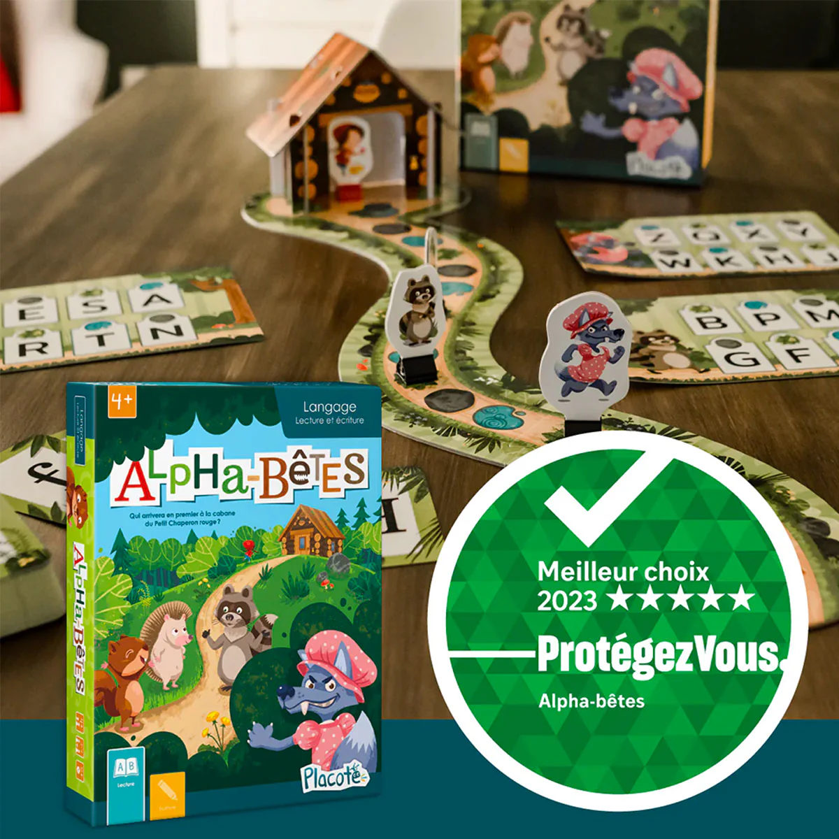 Image du produit 8