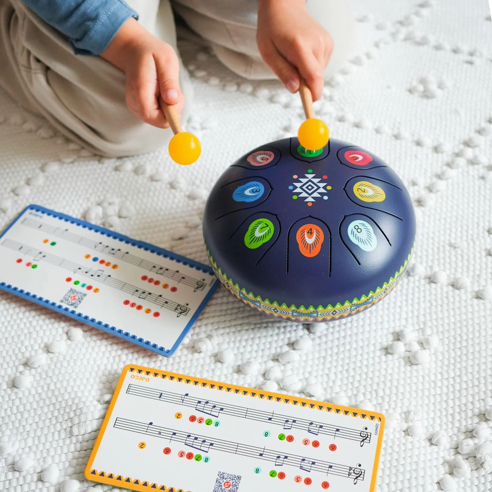 Image du produit 5
