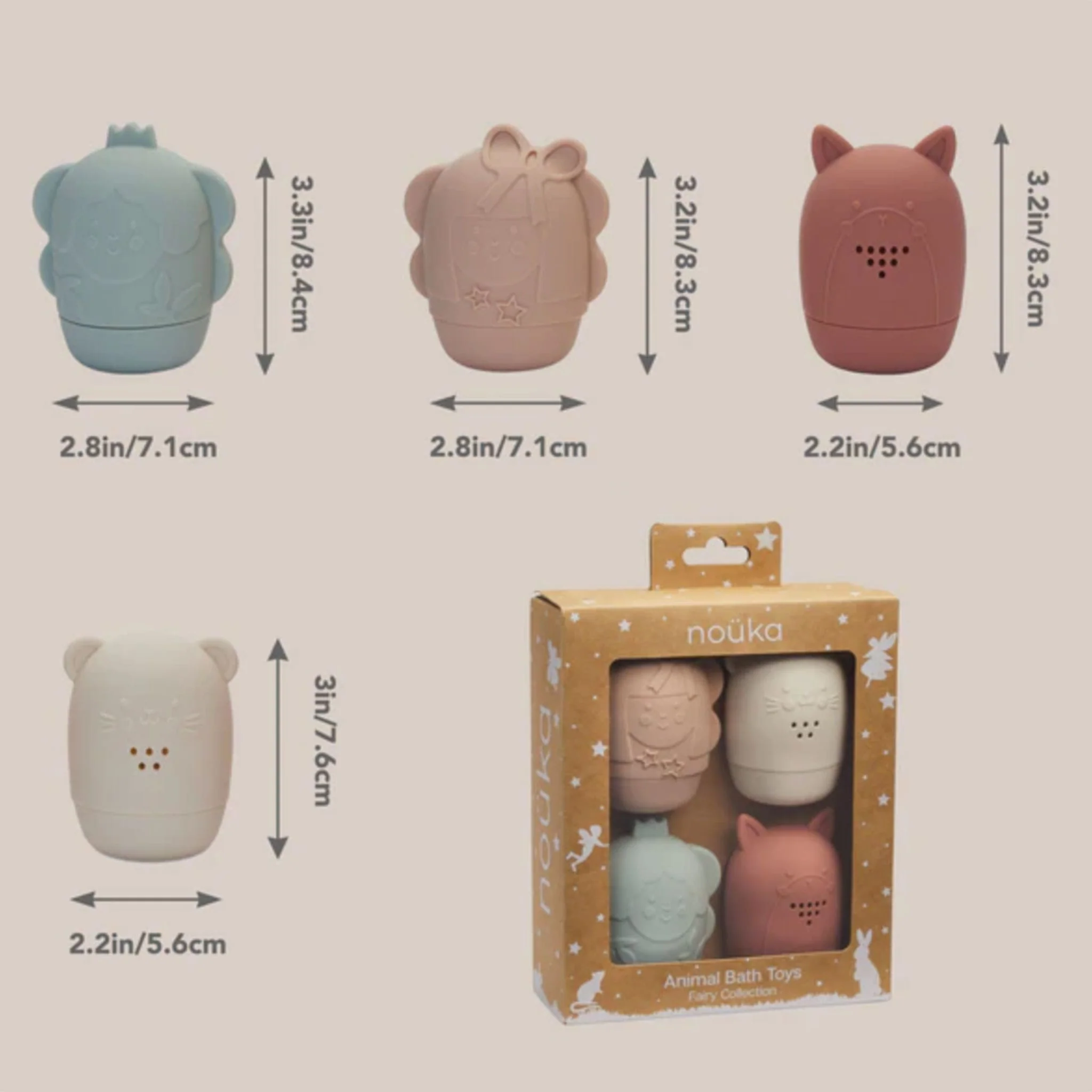 Image du produit 6