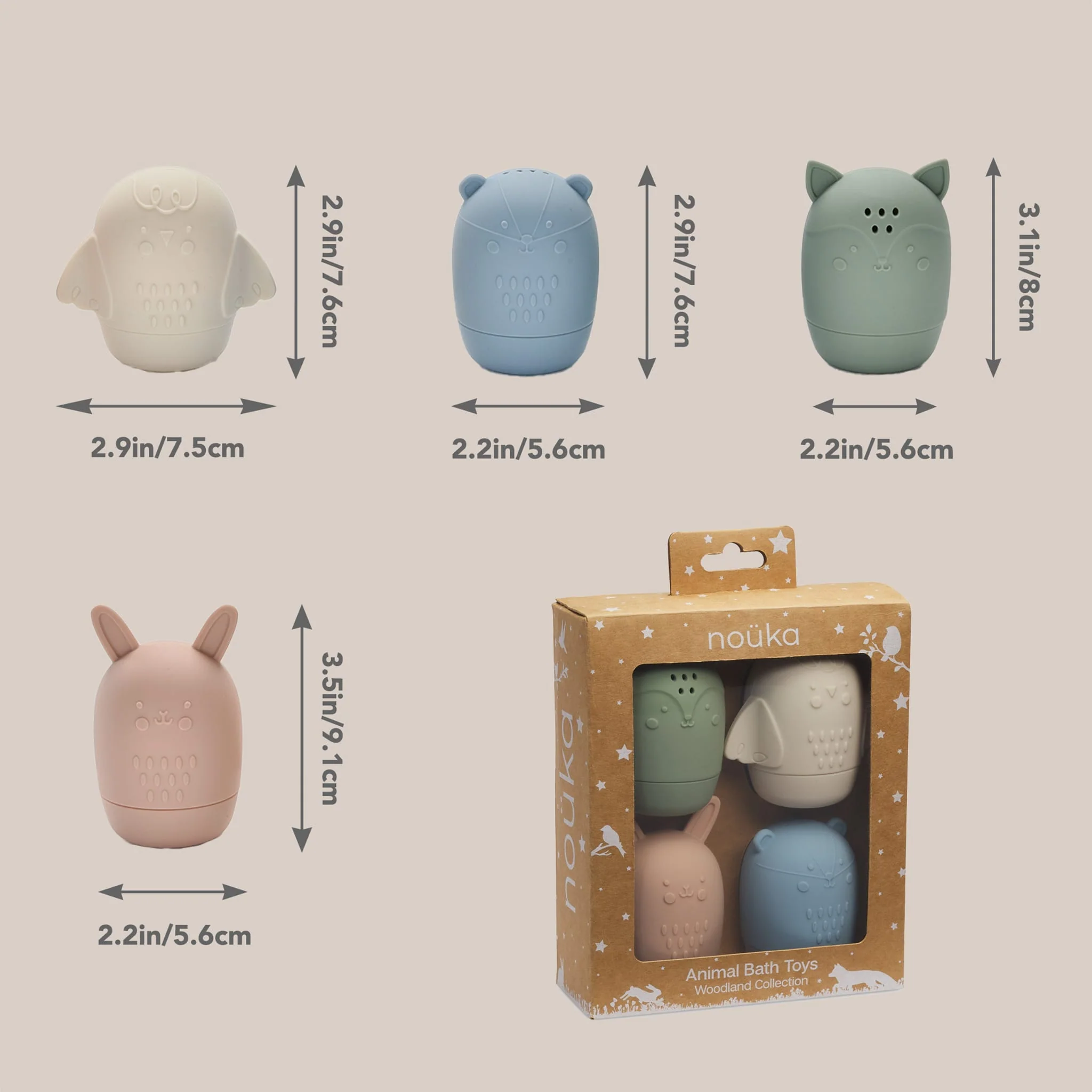 Image du produit 9