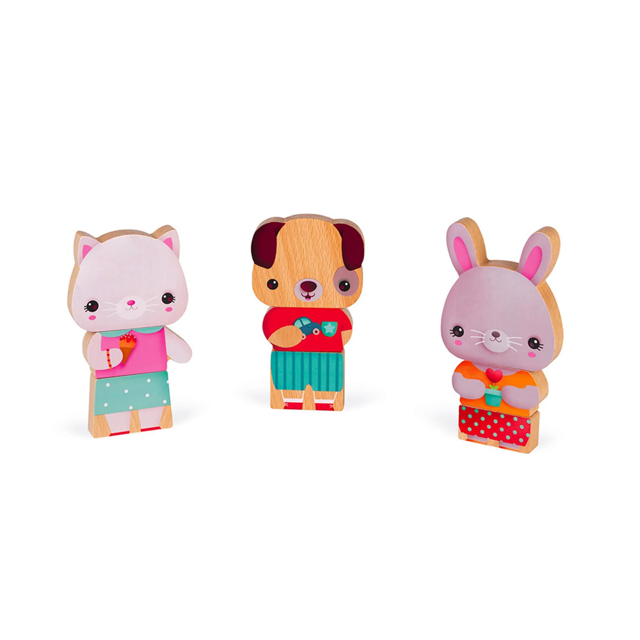 Miniature 1