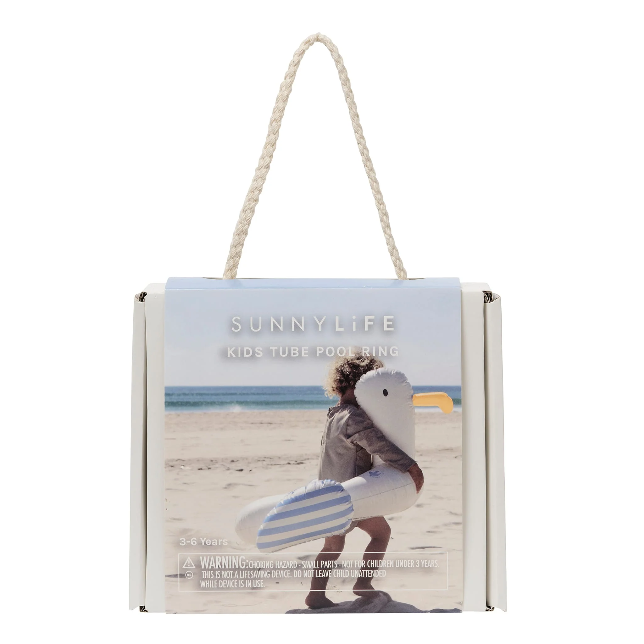 Image du produit 7