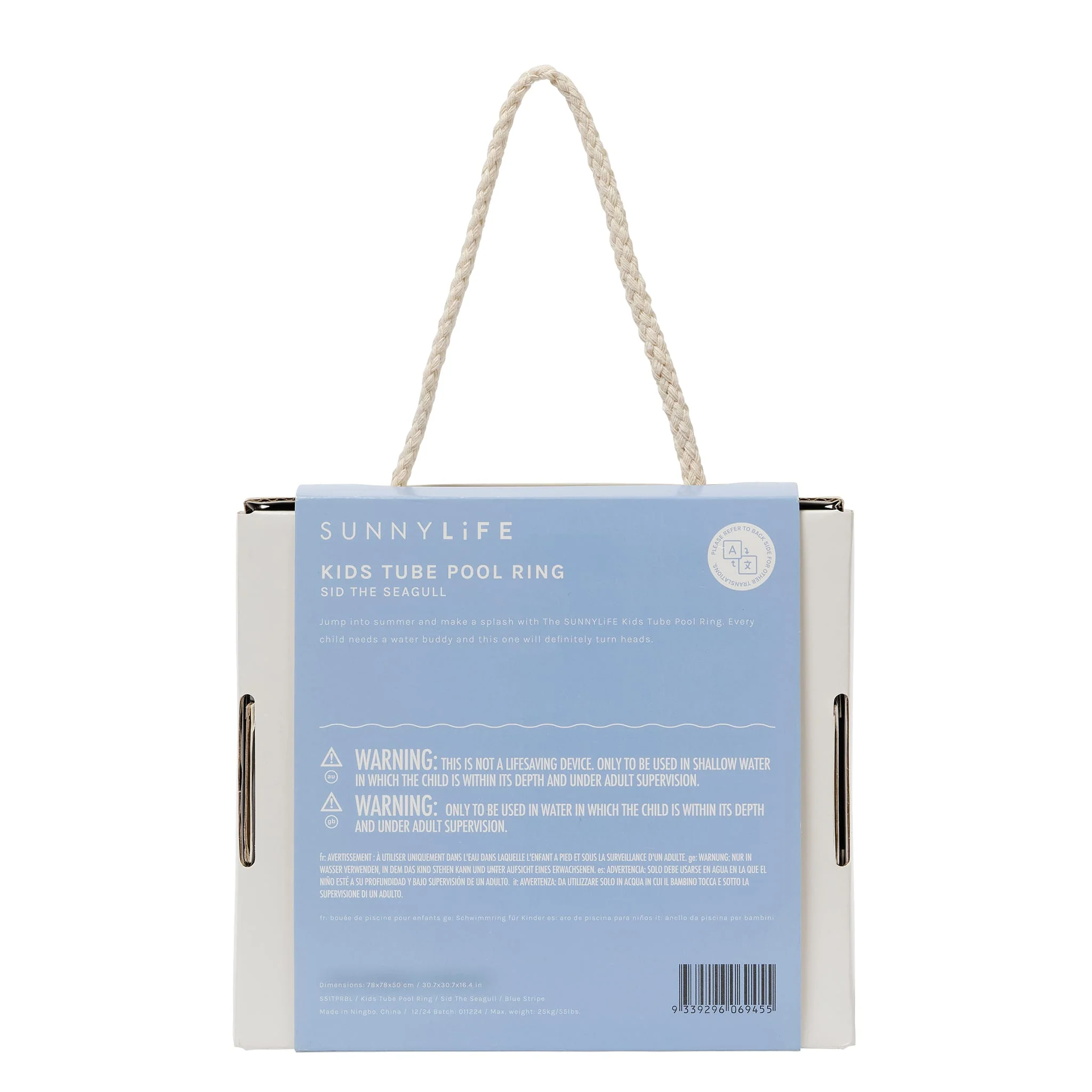 Image du produit 8