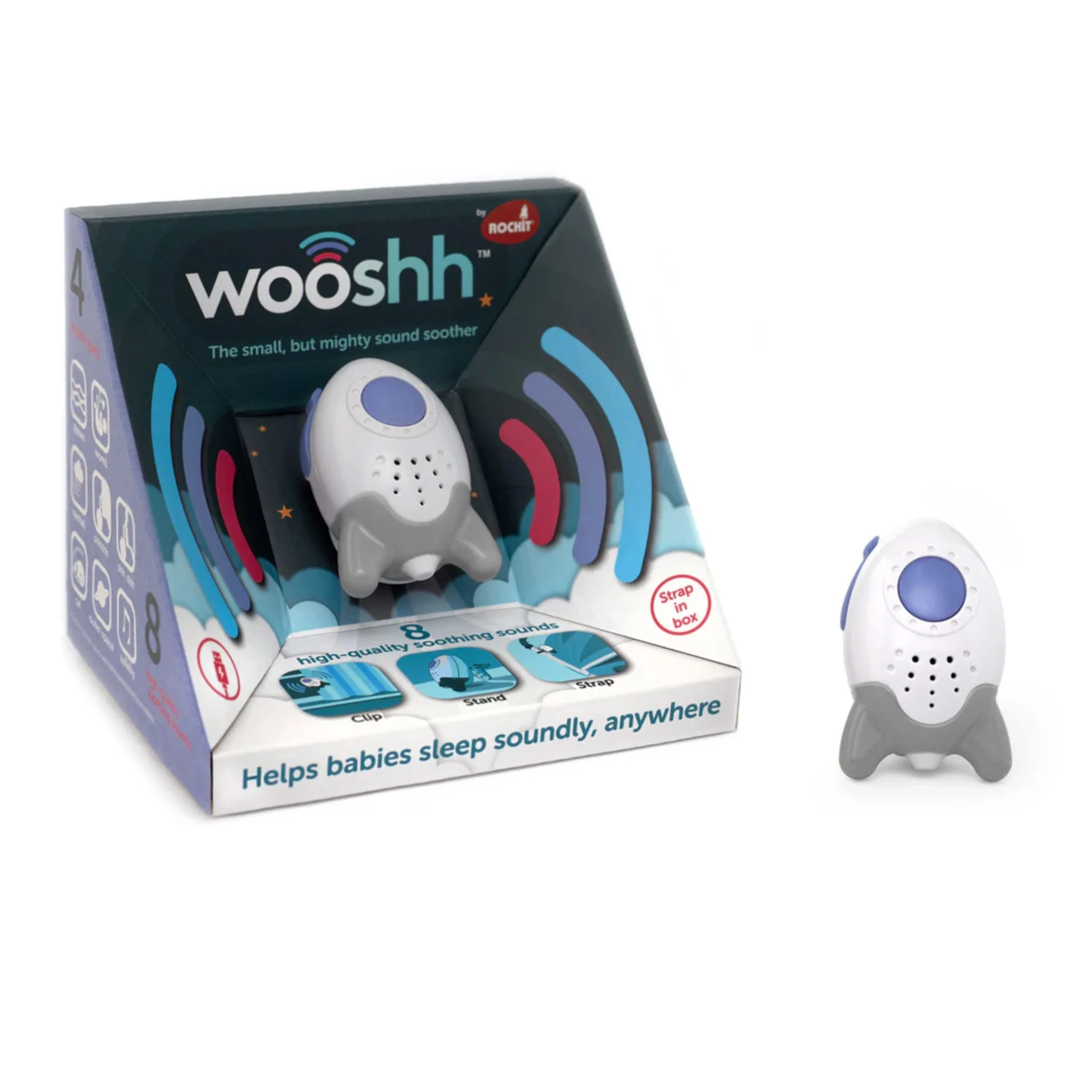 Image du produit 7
