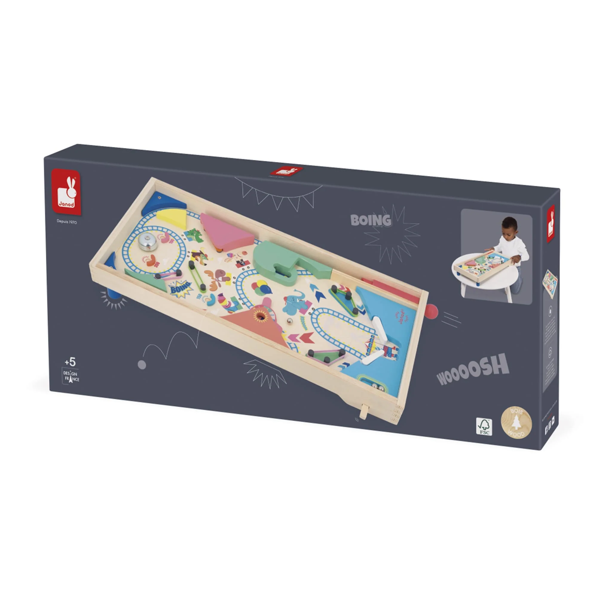 Image du produit 4