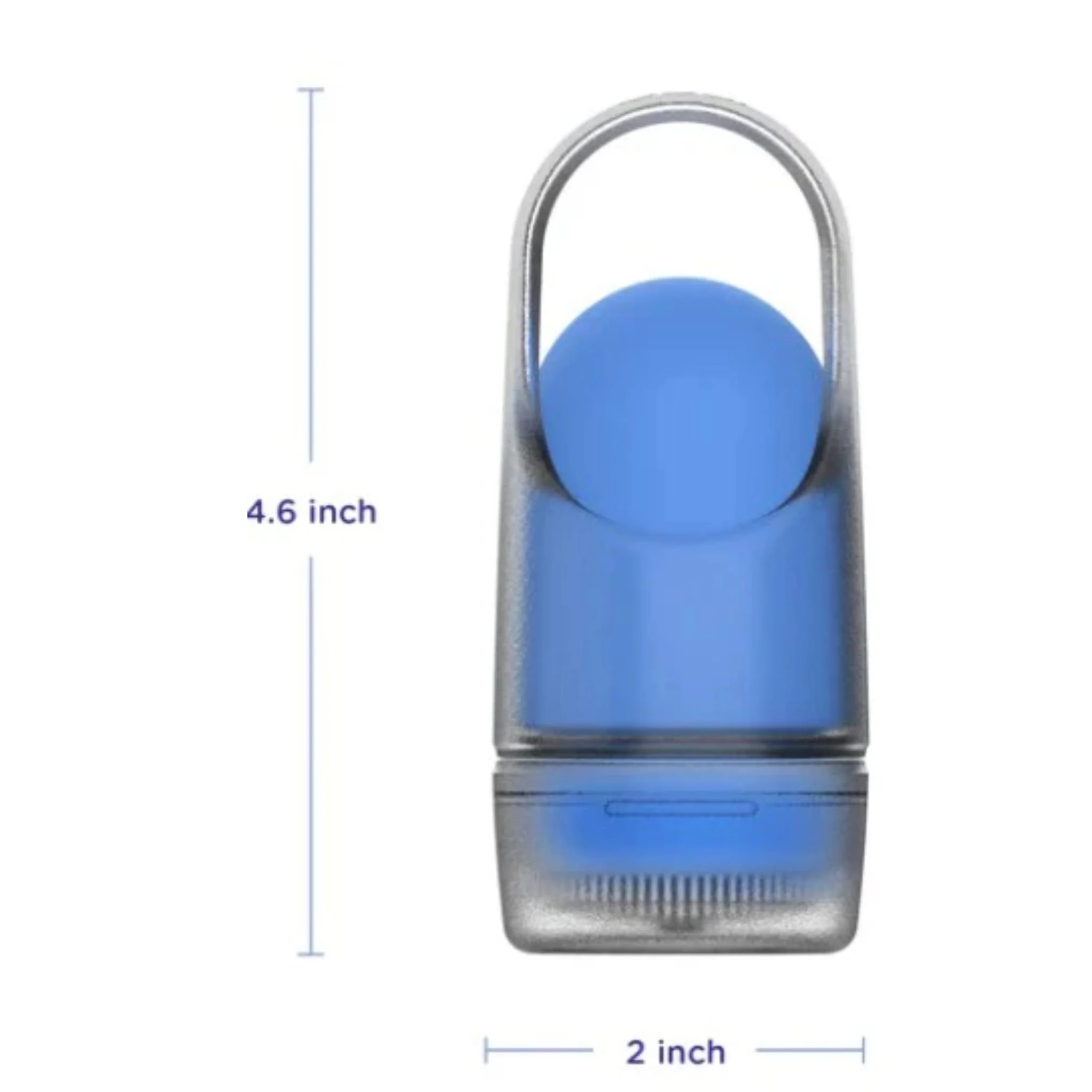 Image du produit 6