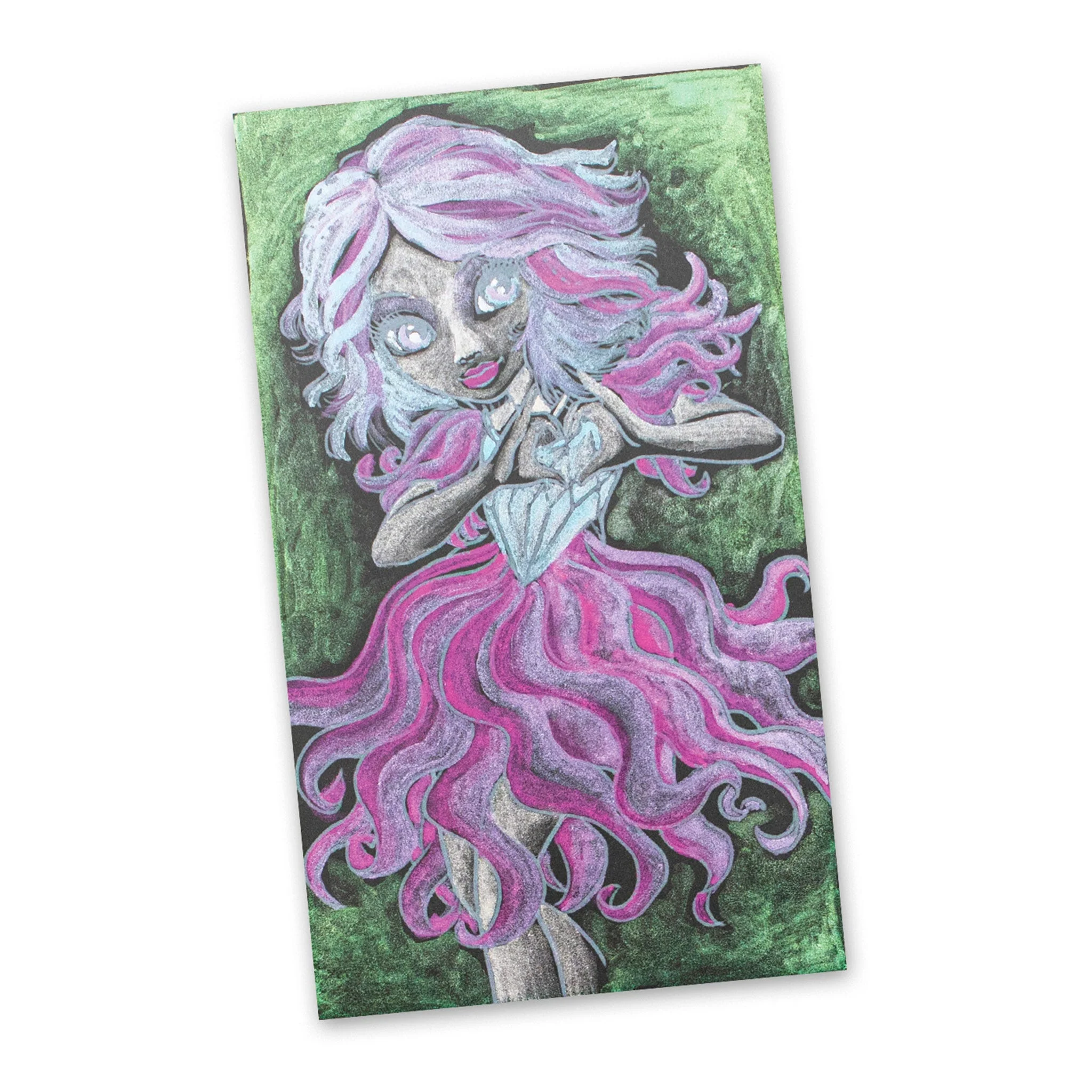 Image du produit 6