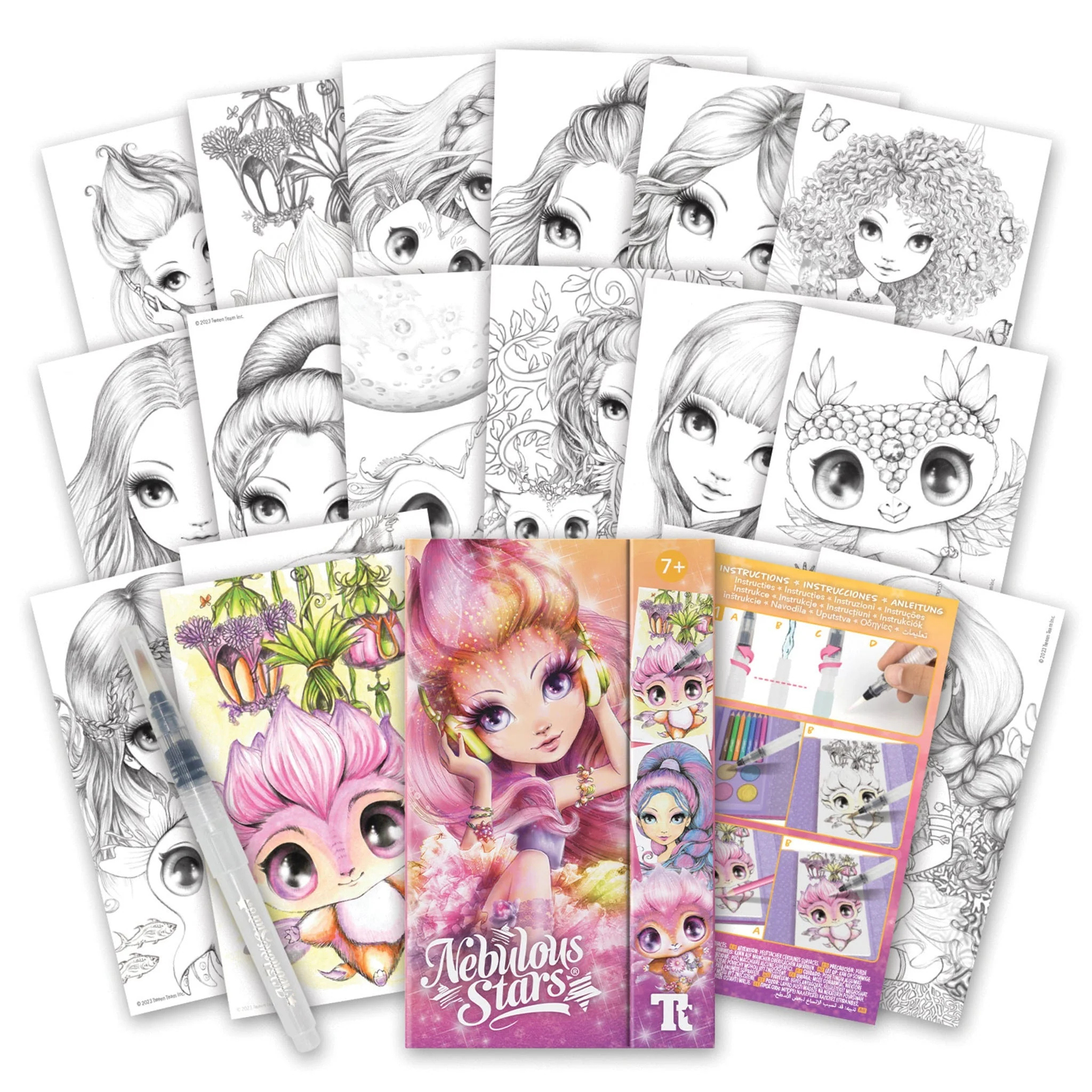 Image du produit 5