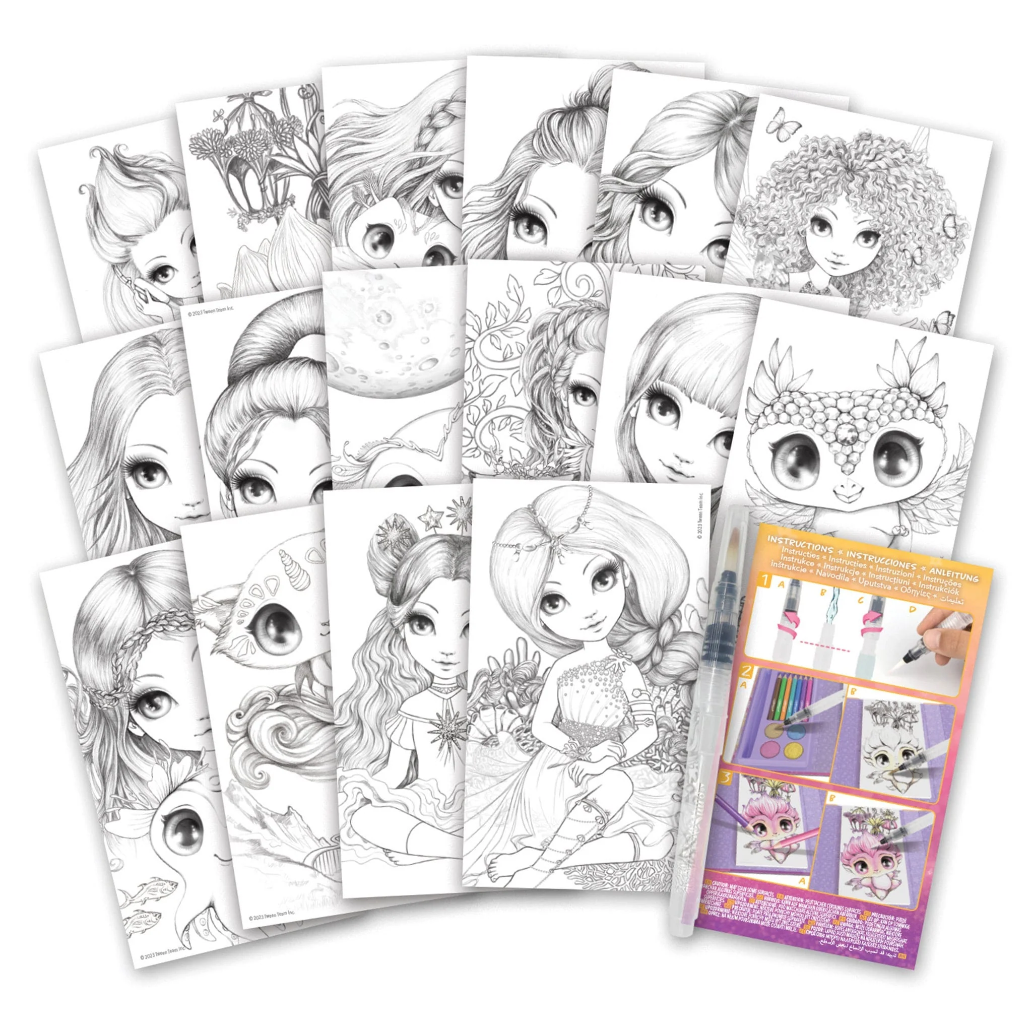 Image du produit 6