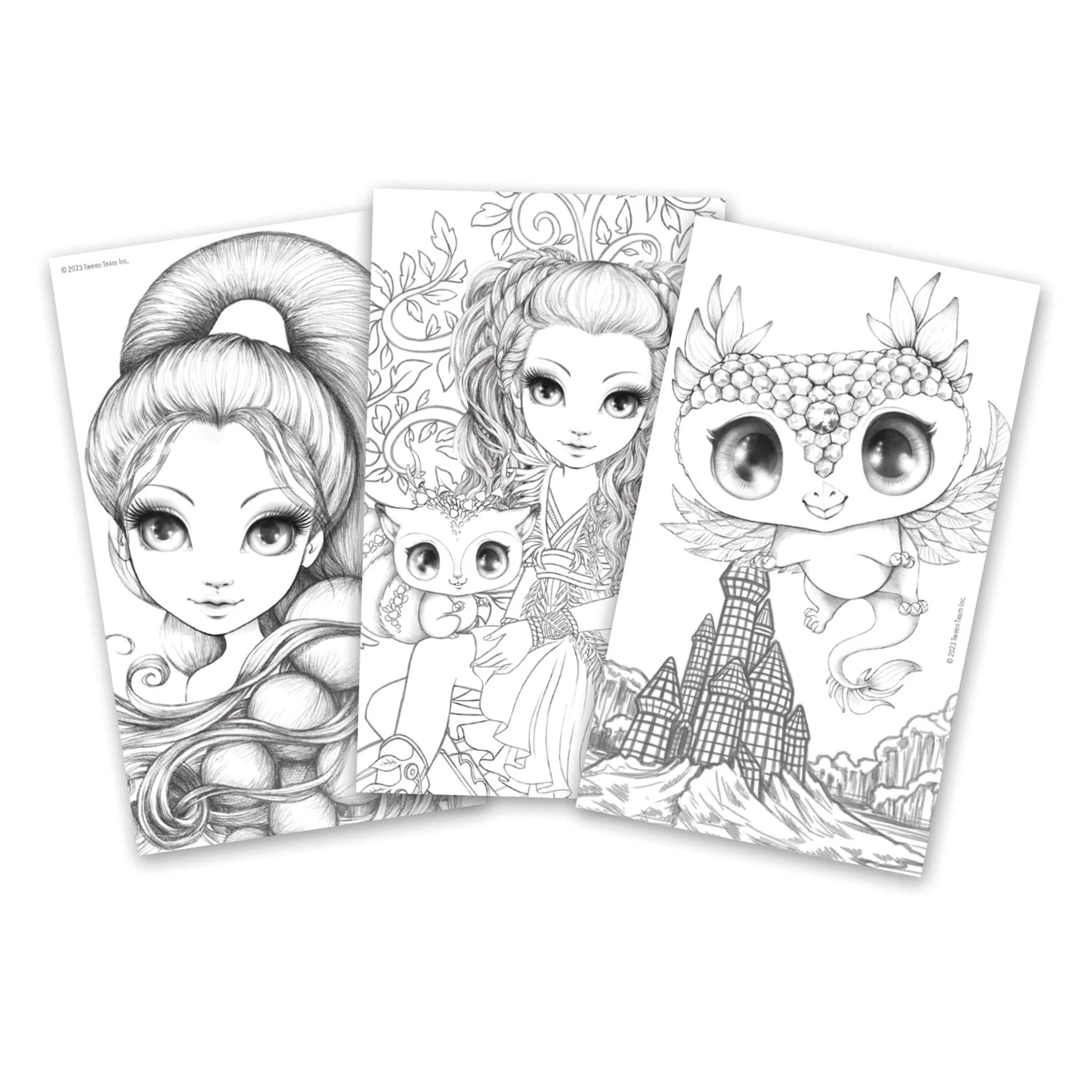 Image du produit 7