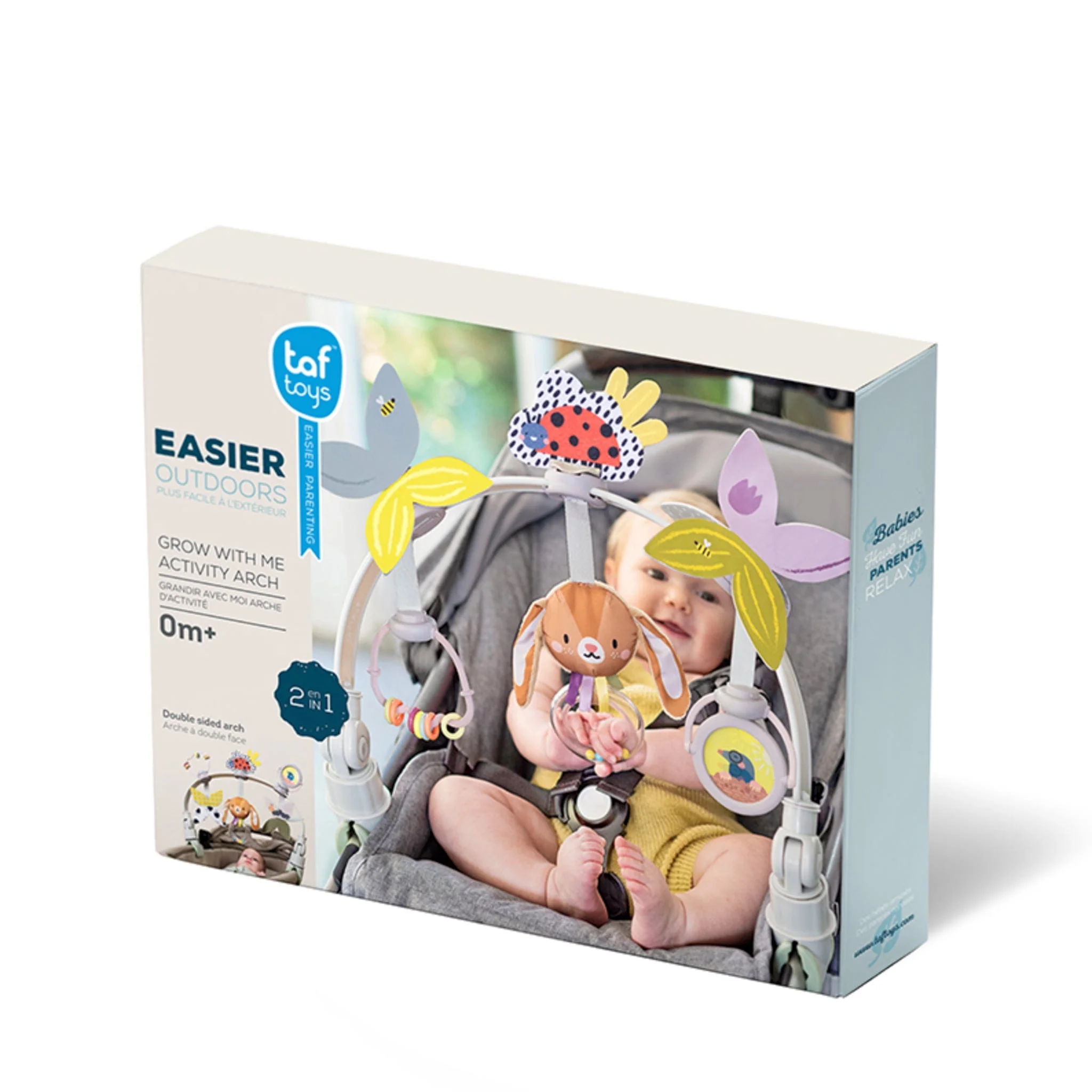 Image du produit 4