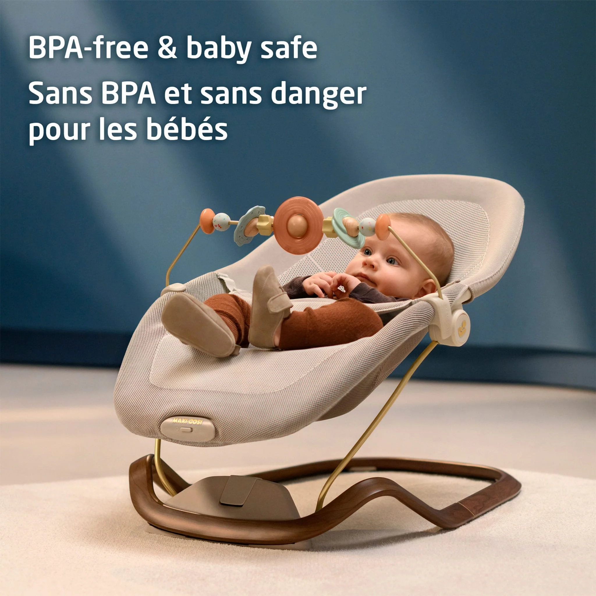 Image du produit 7