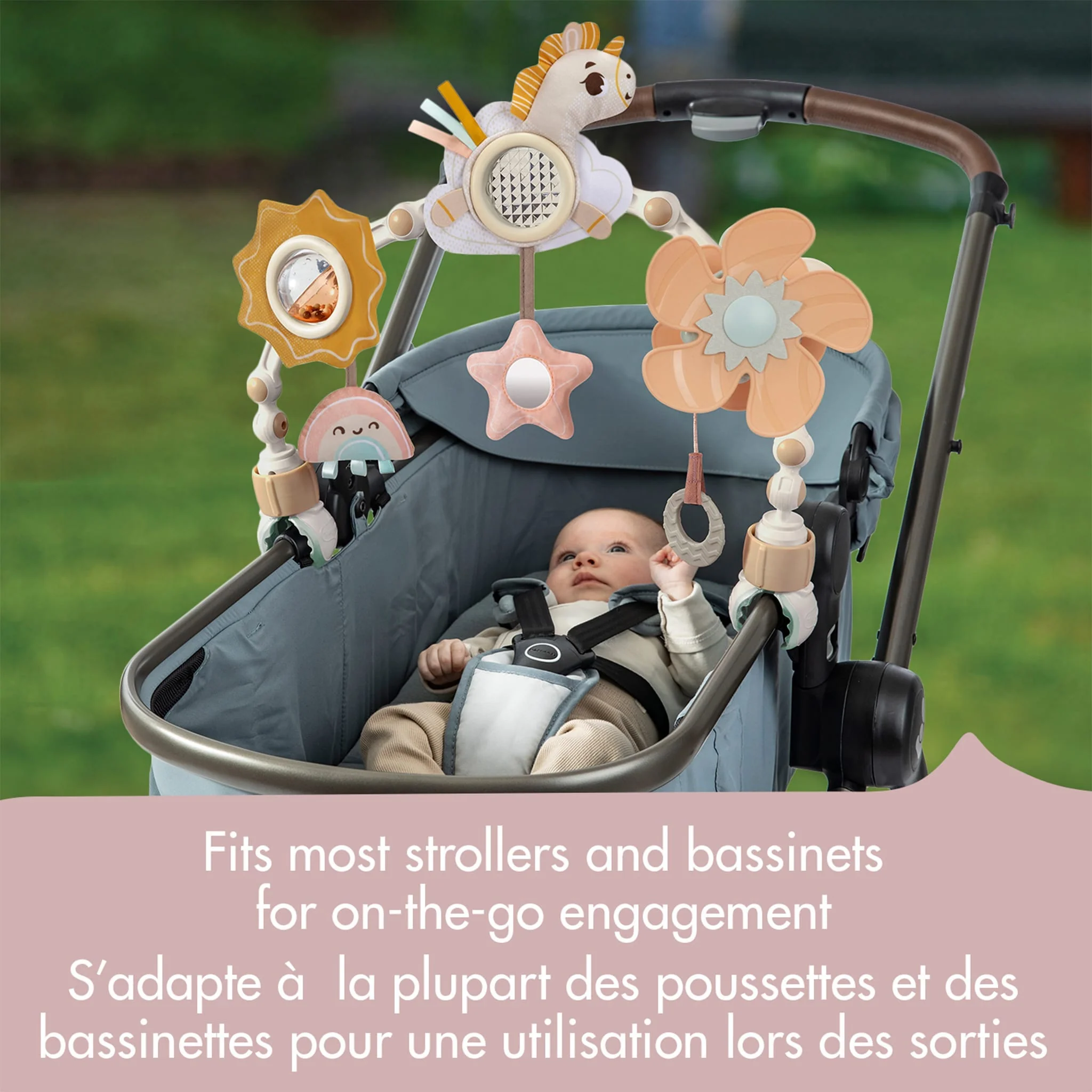 Image du produit 6