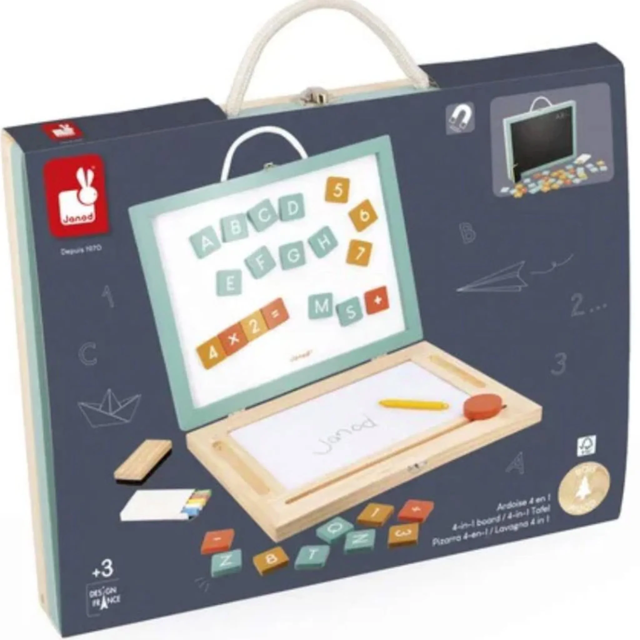 Image du produit 4