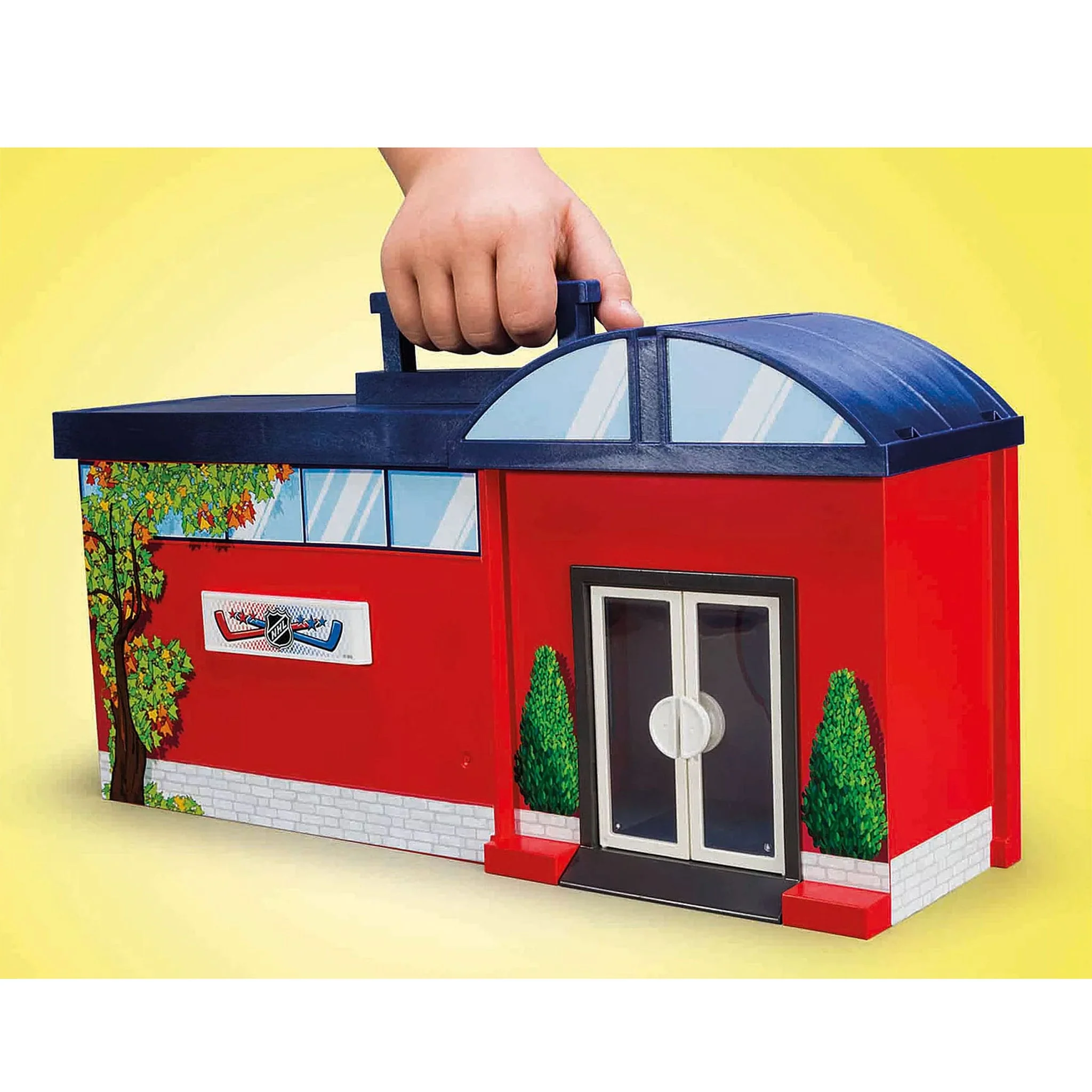 Image du produit 7