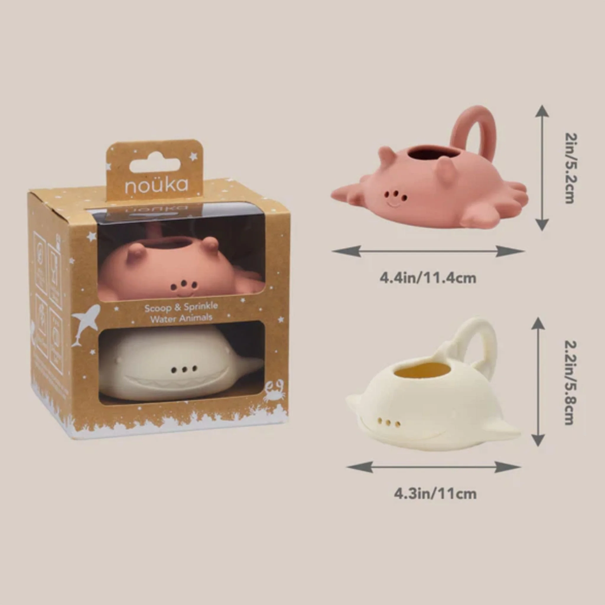 Image du produit 6