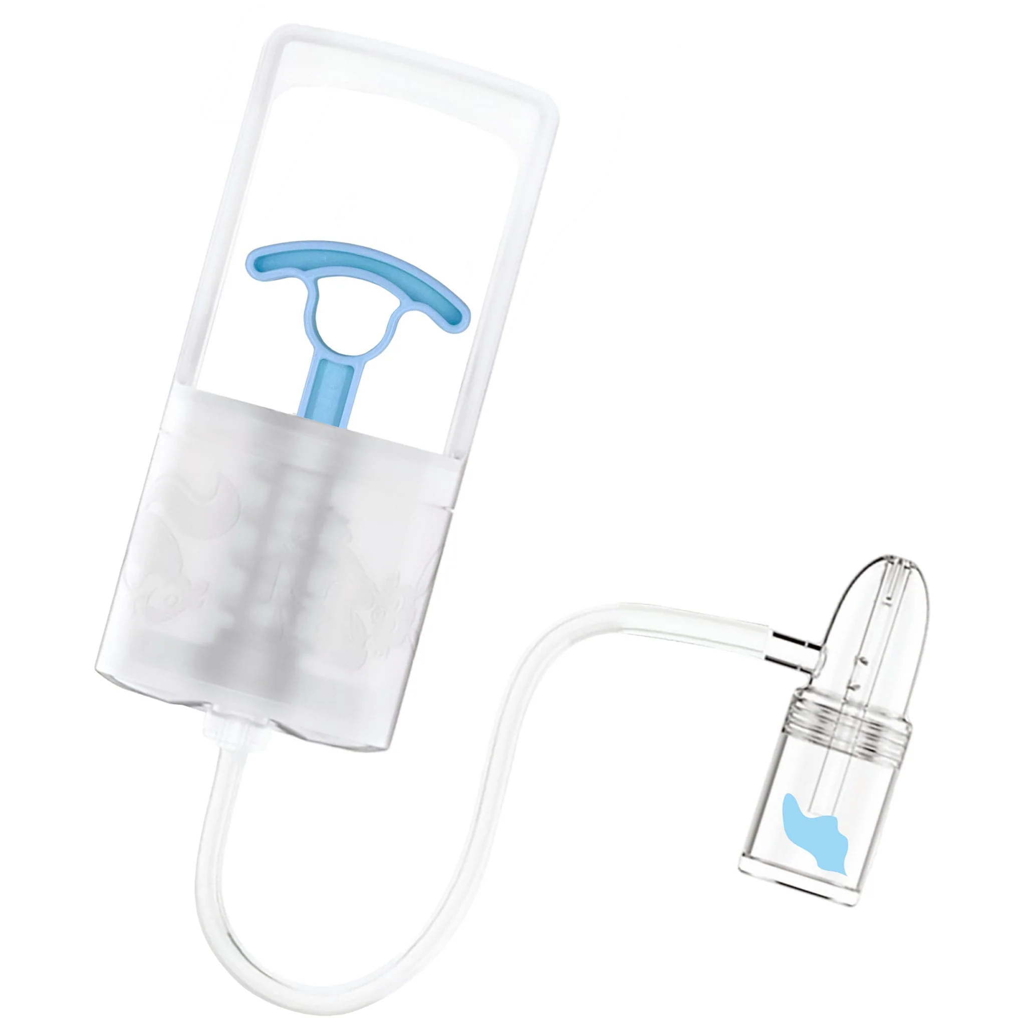 Image du produit 7
