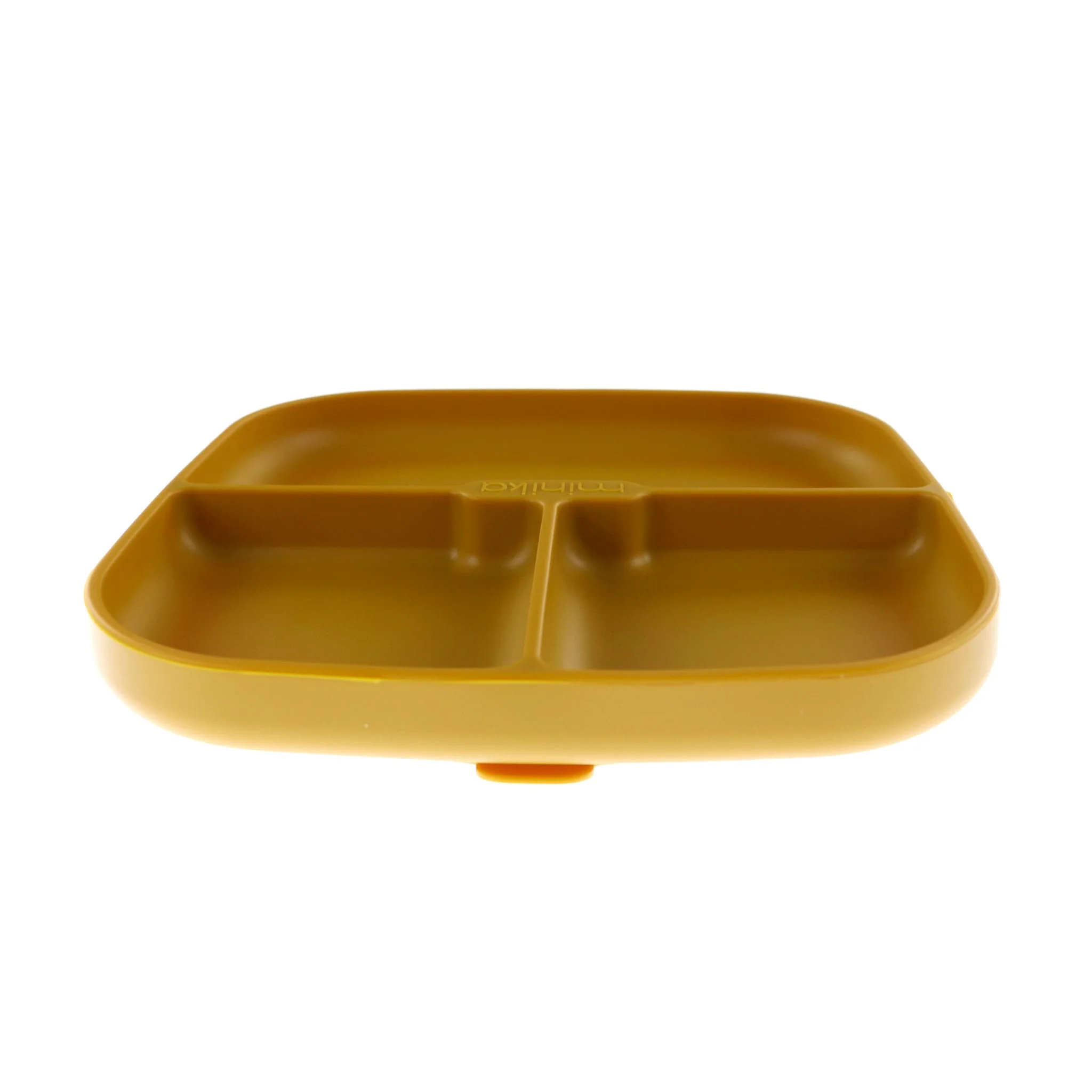 Image du produit 14