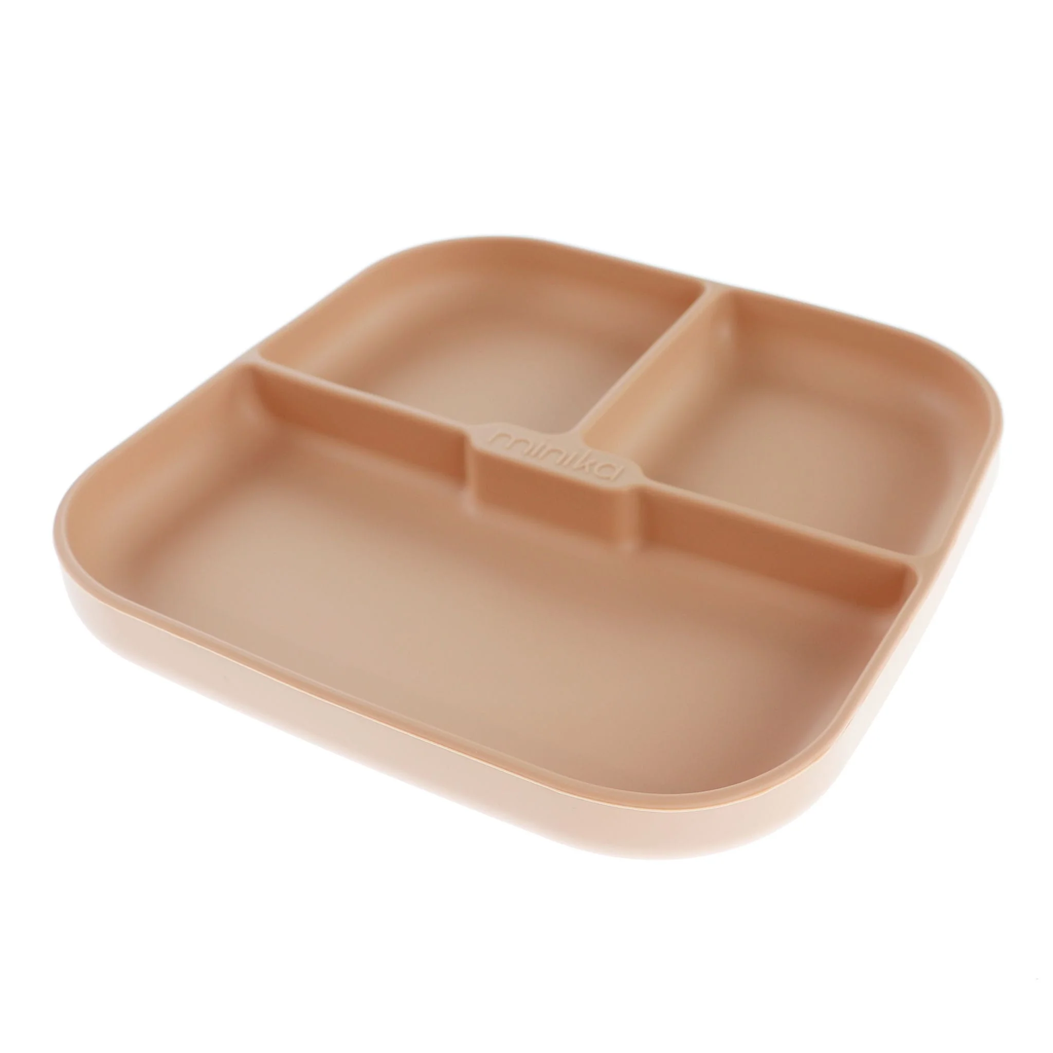 Image du produit 16
