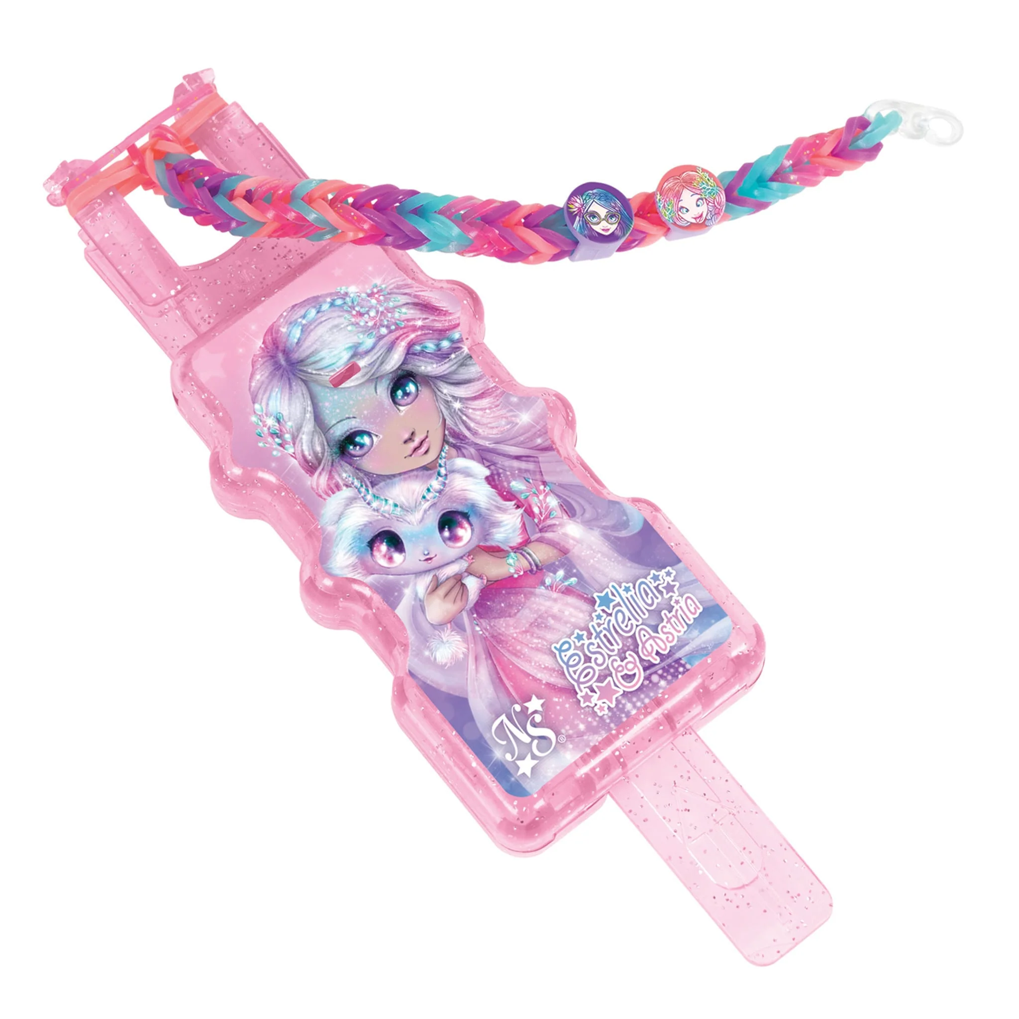 Image du produit 4