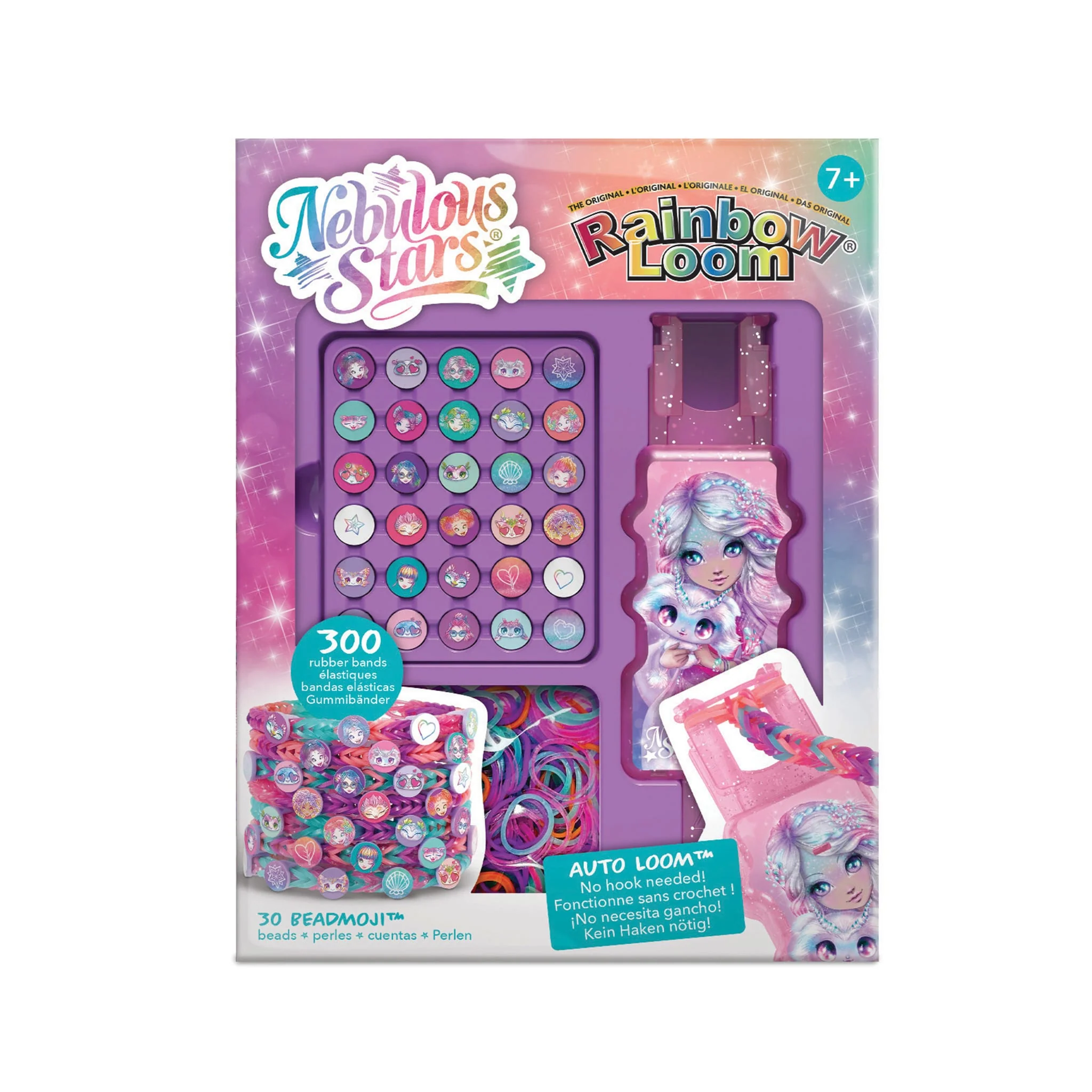 Image du produit 6