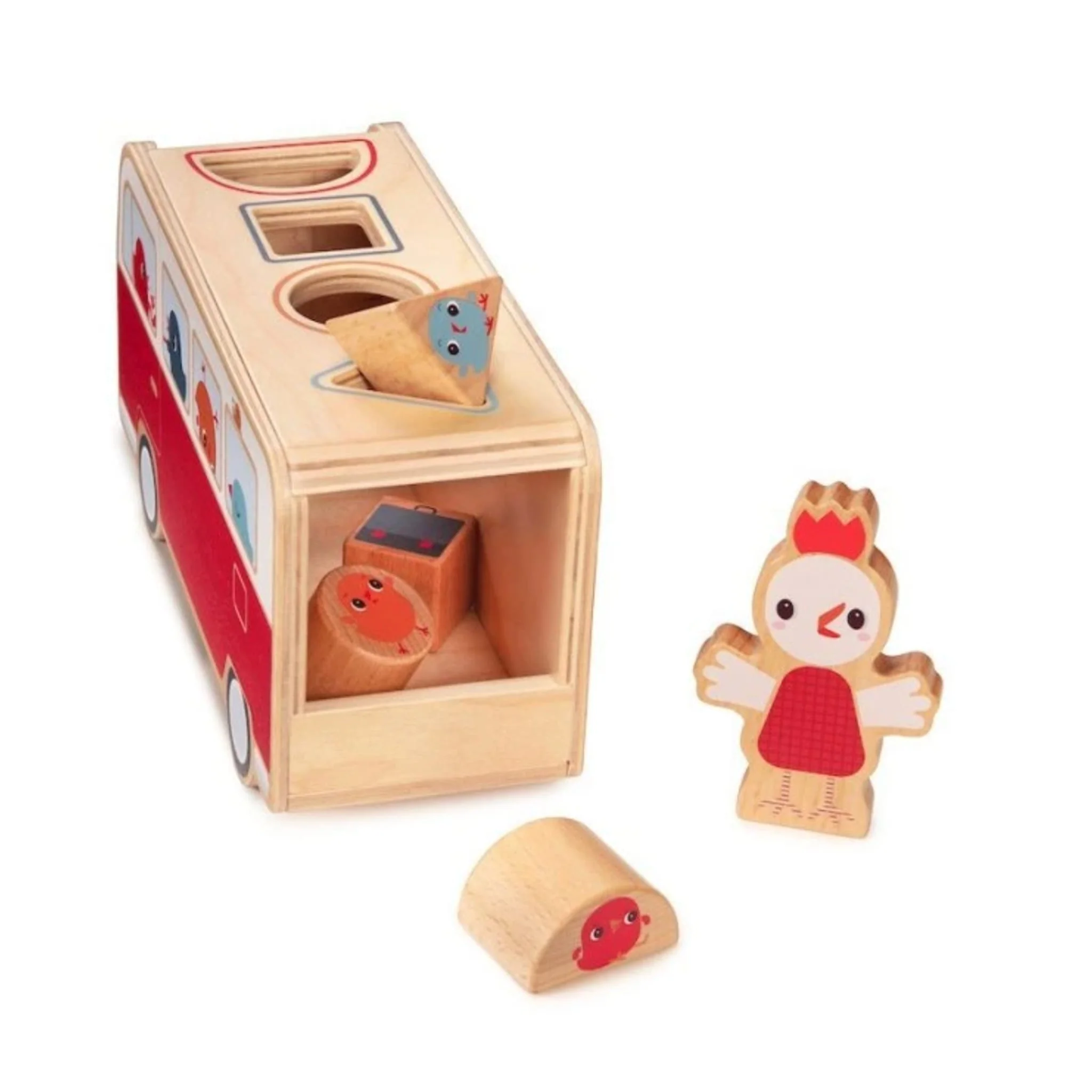 Image du produit 5