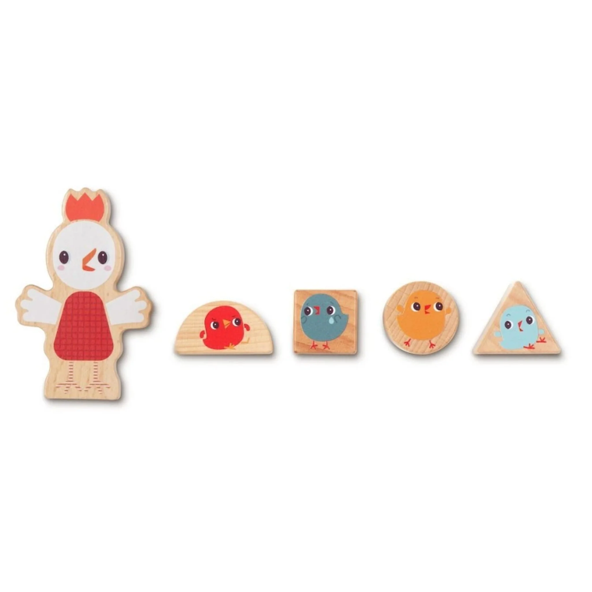 Image du produit 6