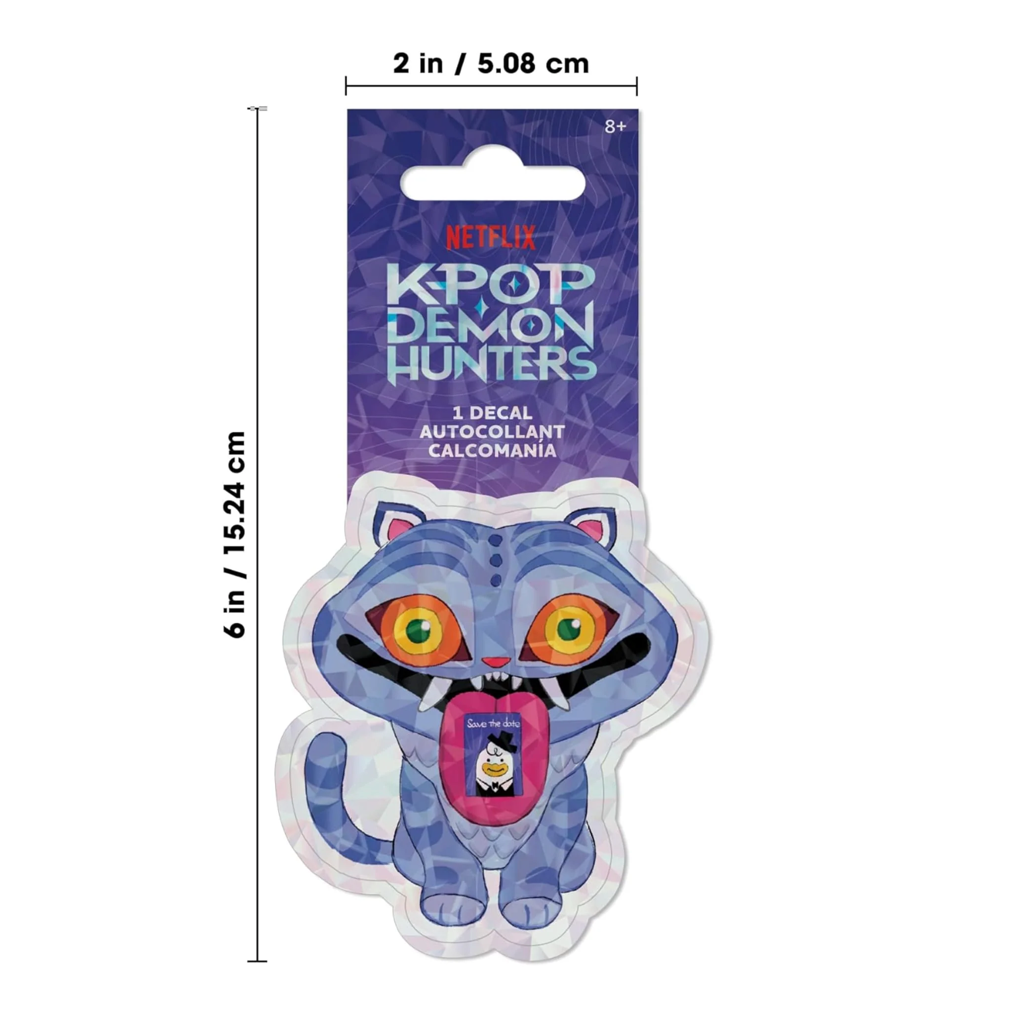 Image du produit 5