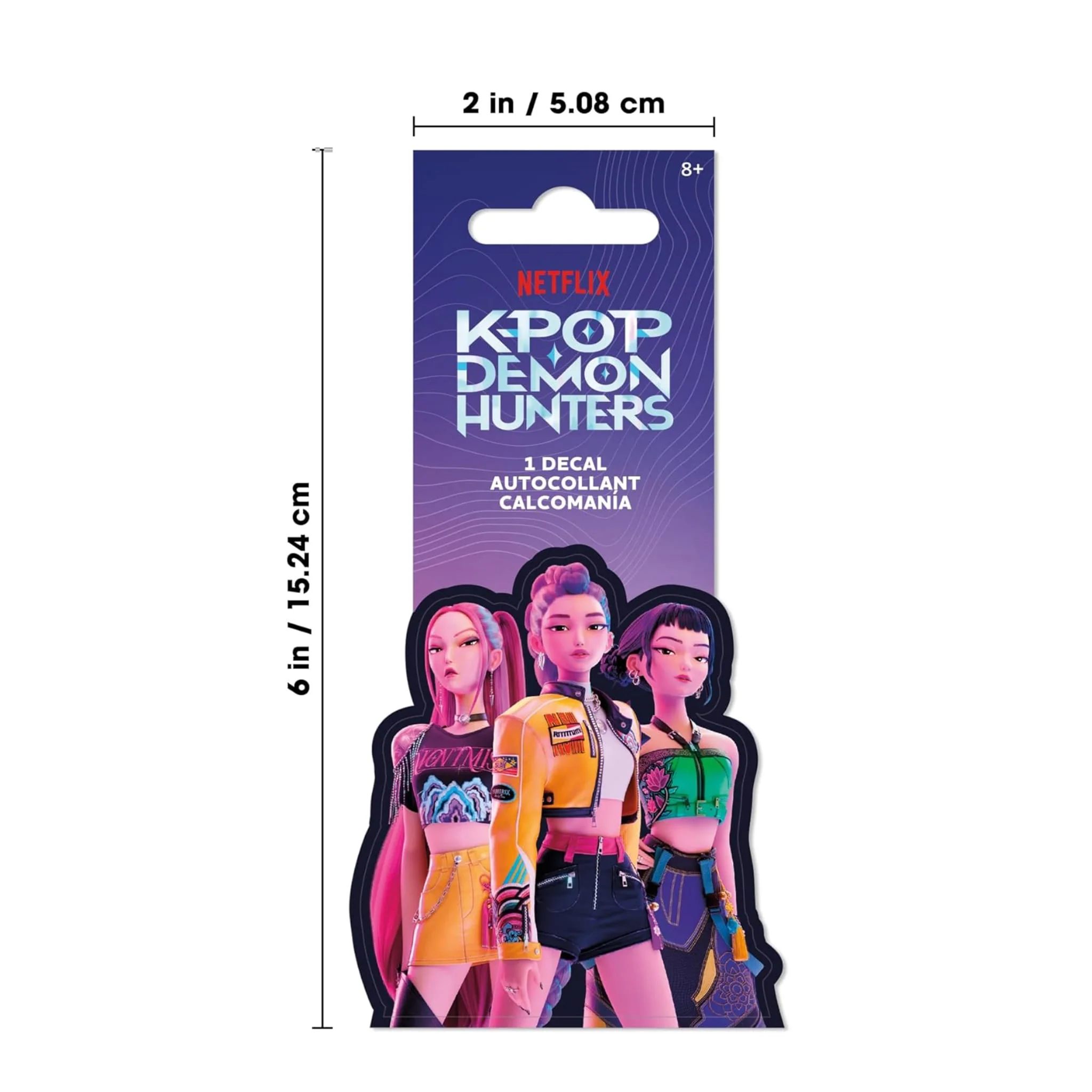 Image du produit 5