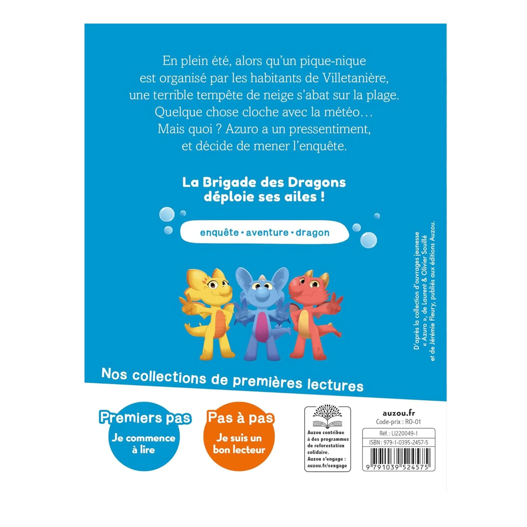 Image du produit 4