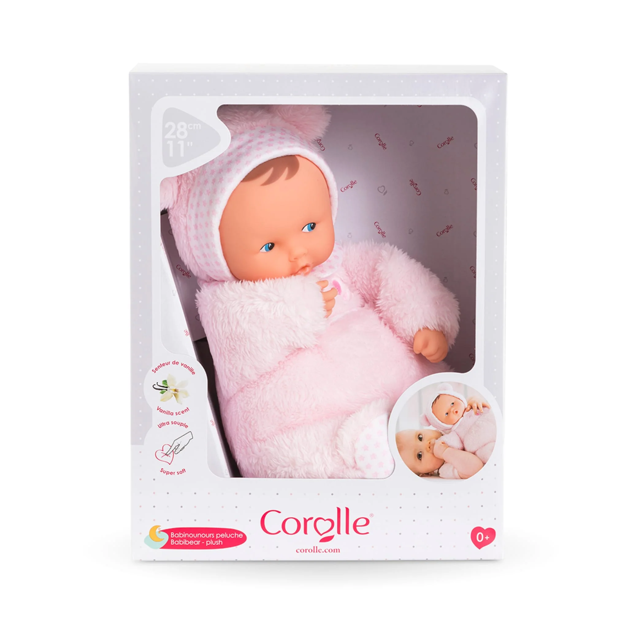 Image du produit 4