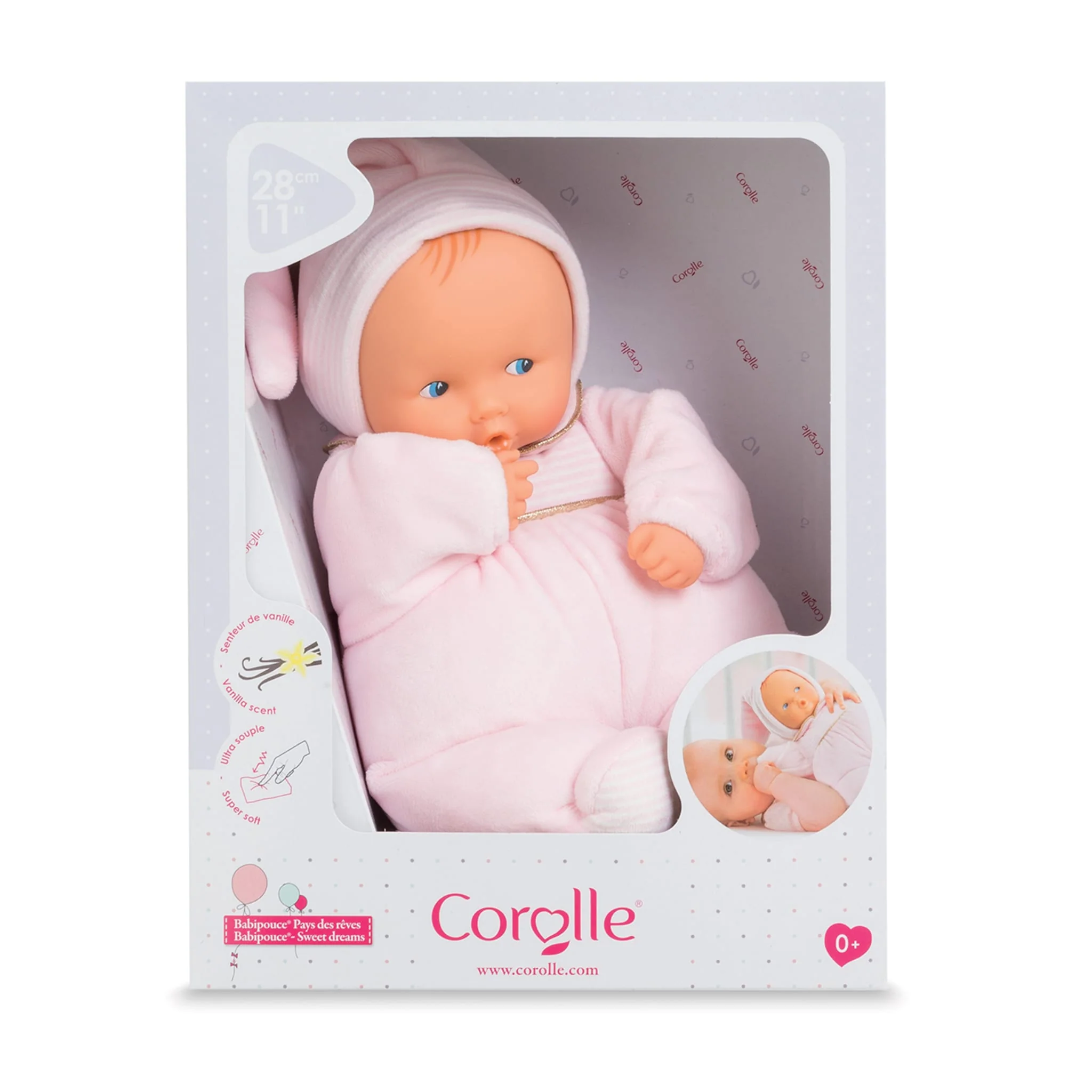 Image du produit 4