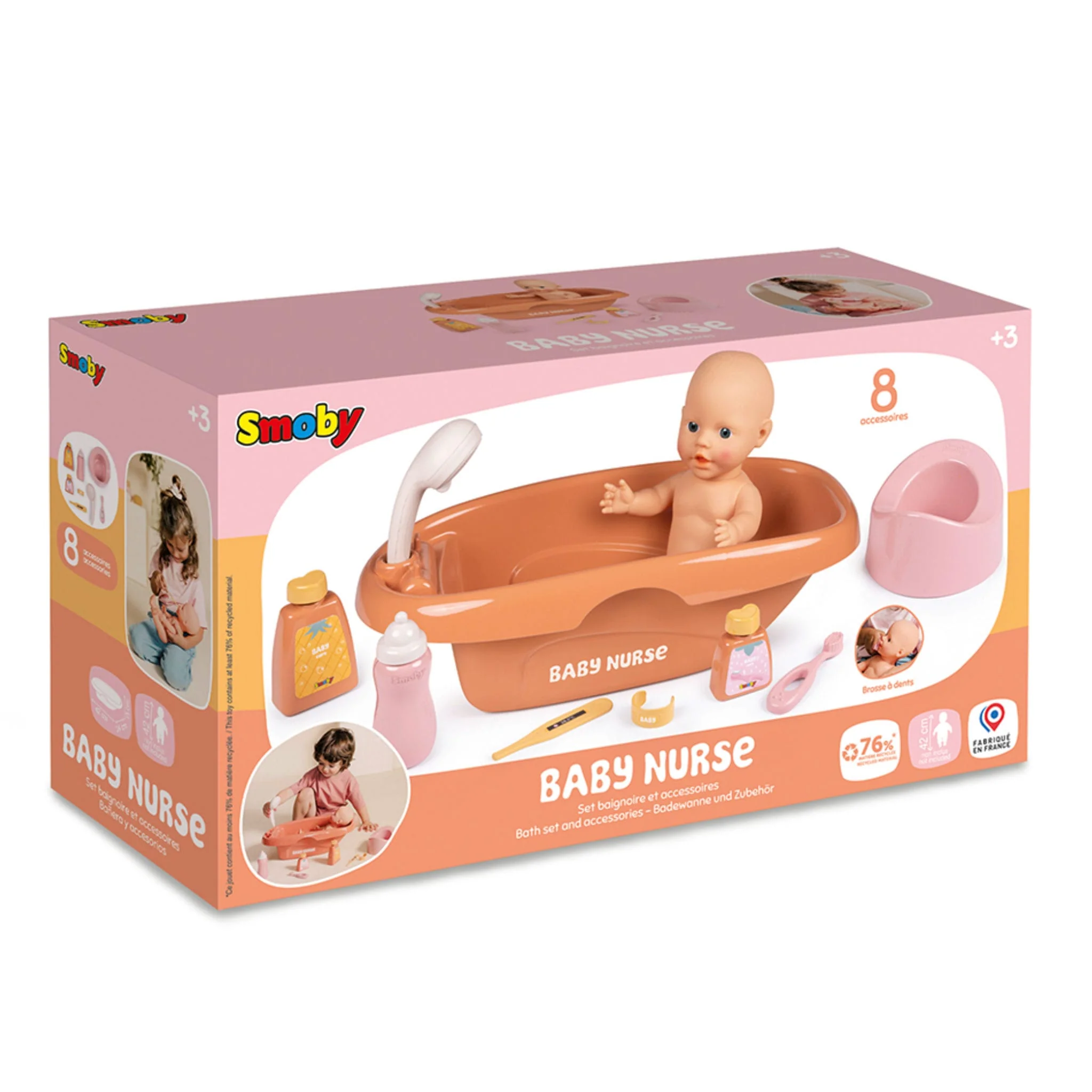 Image du produit 4