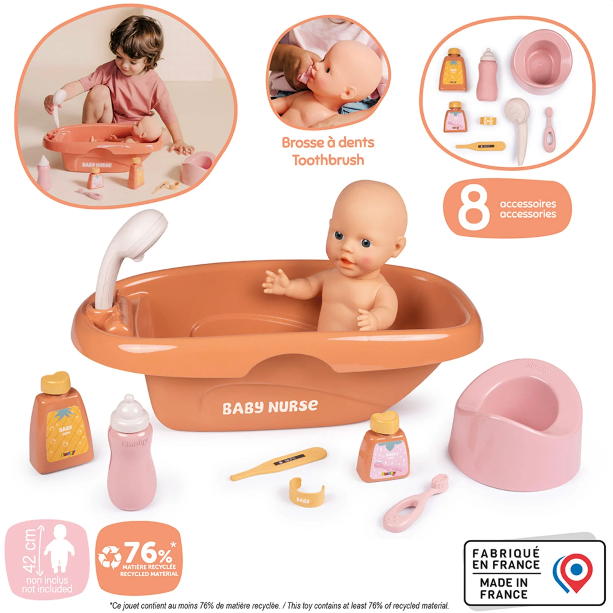 Image du produit 5