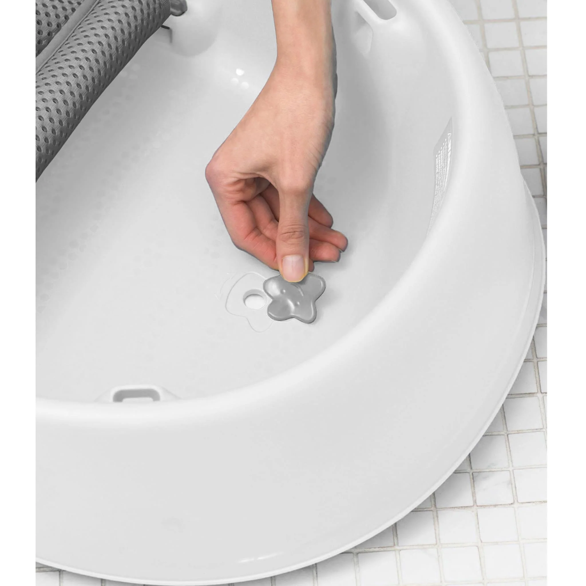 Image du produit 12