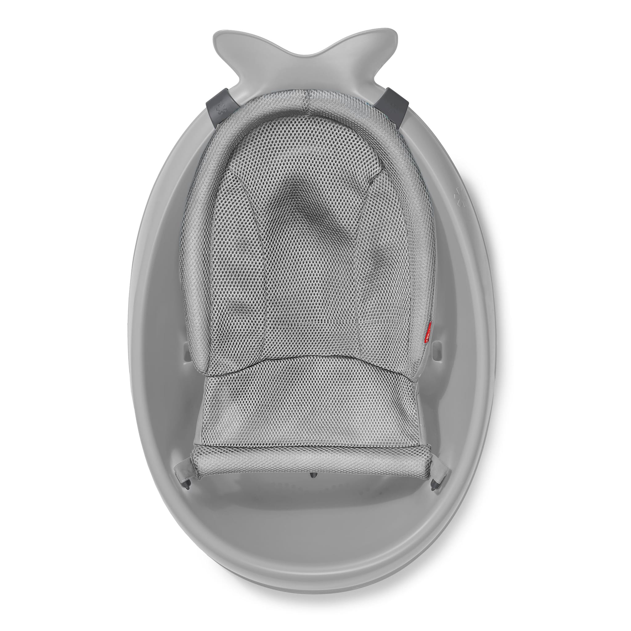 Image du produit 14
