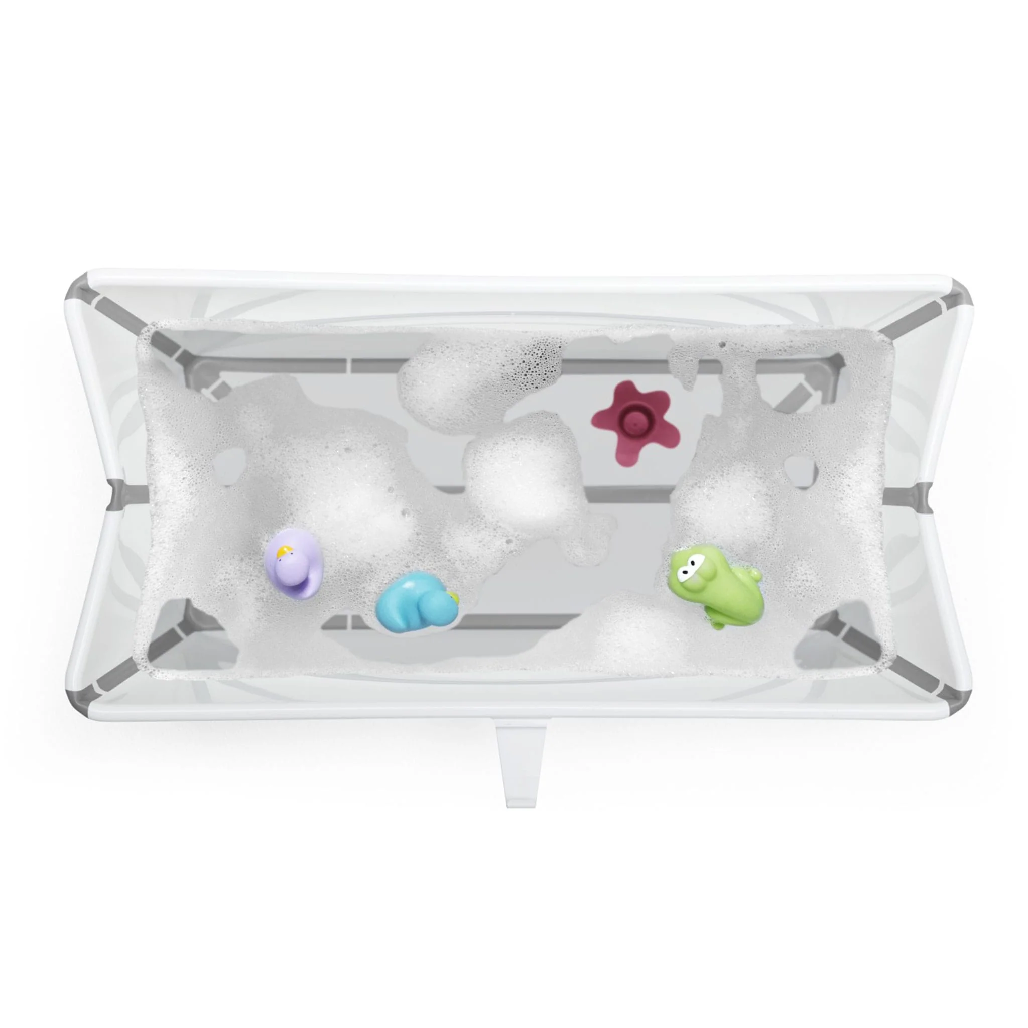 Image du produit 6