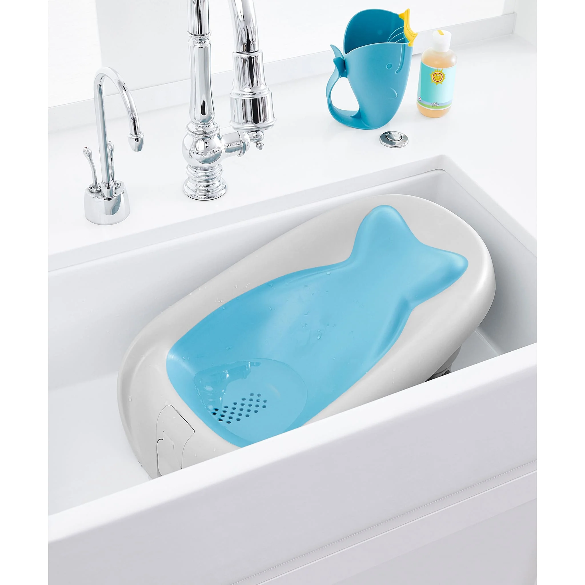 Image du produit 11