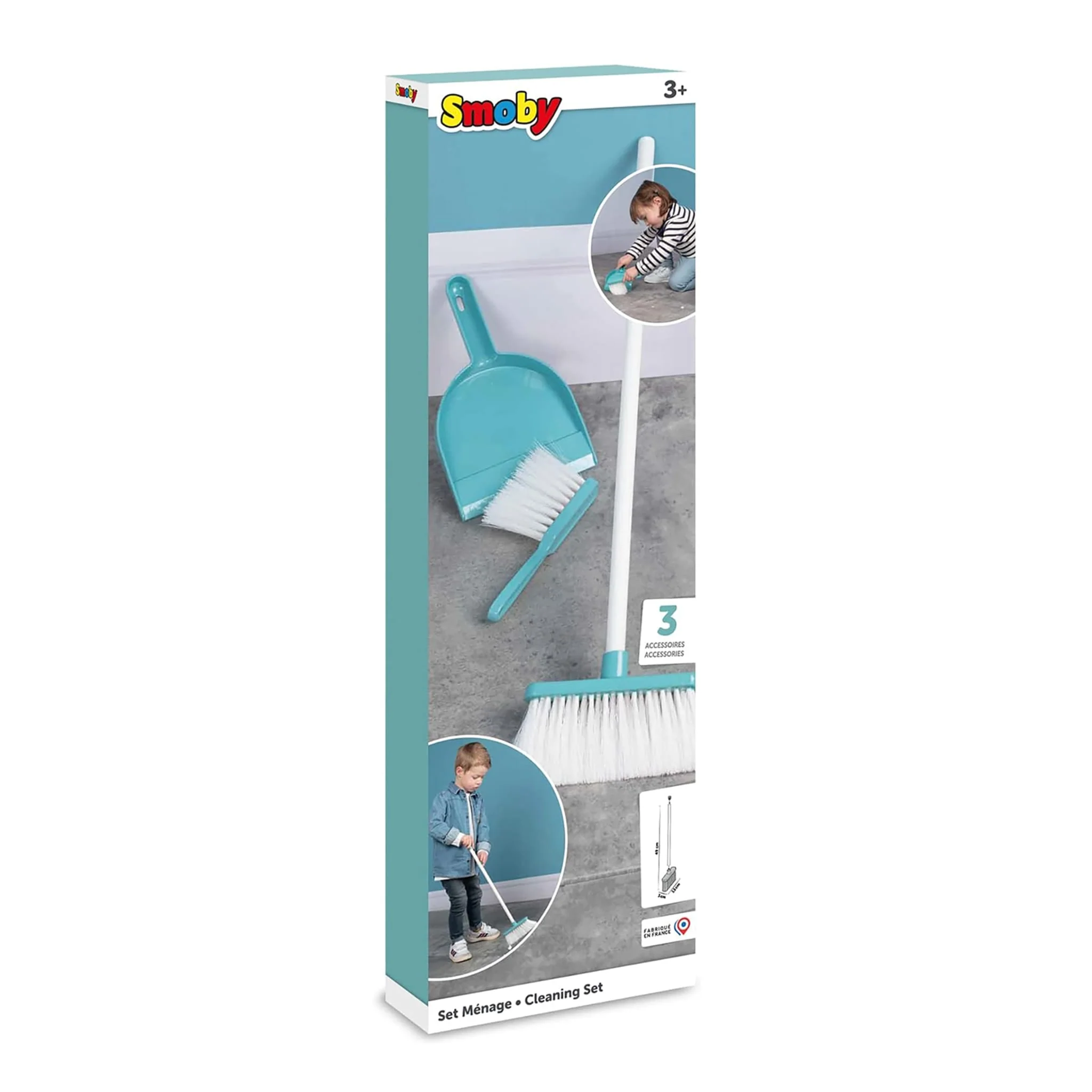 Image du produit 4